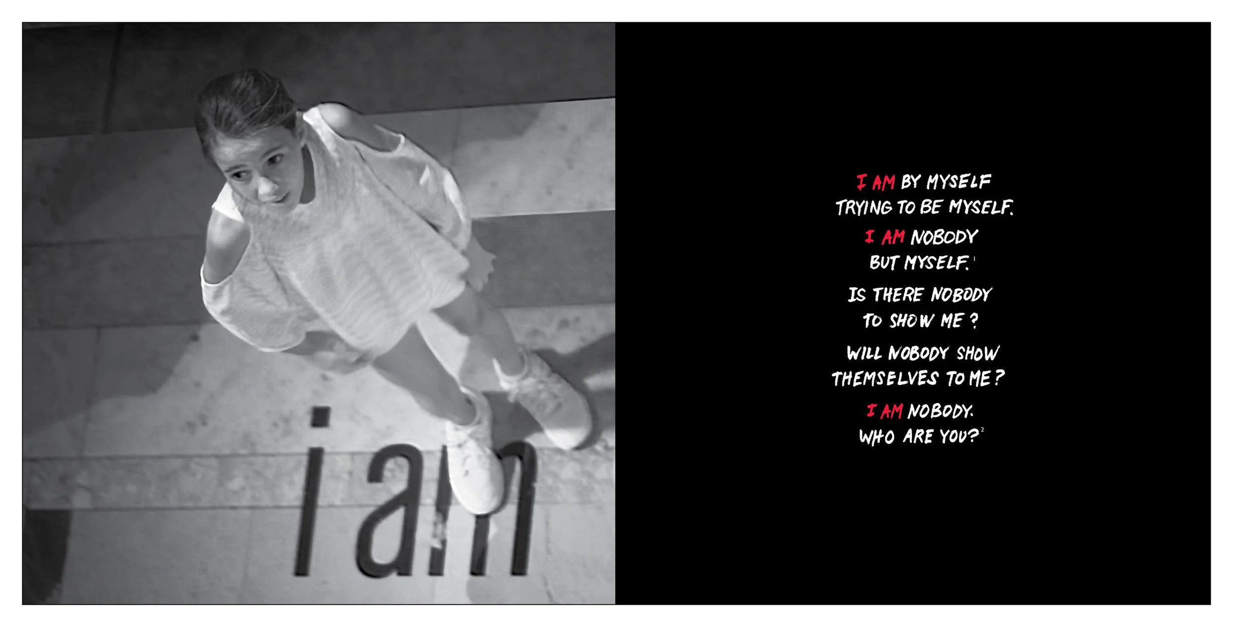 I_AM-Pages_web-18.jpg