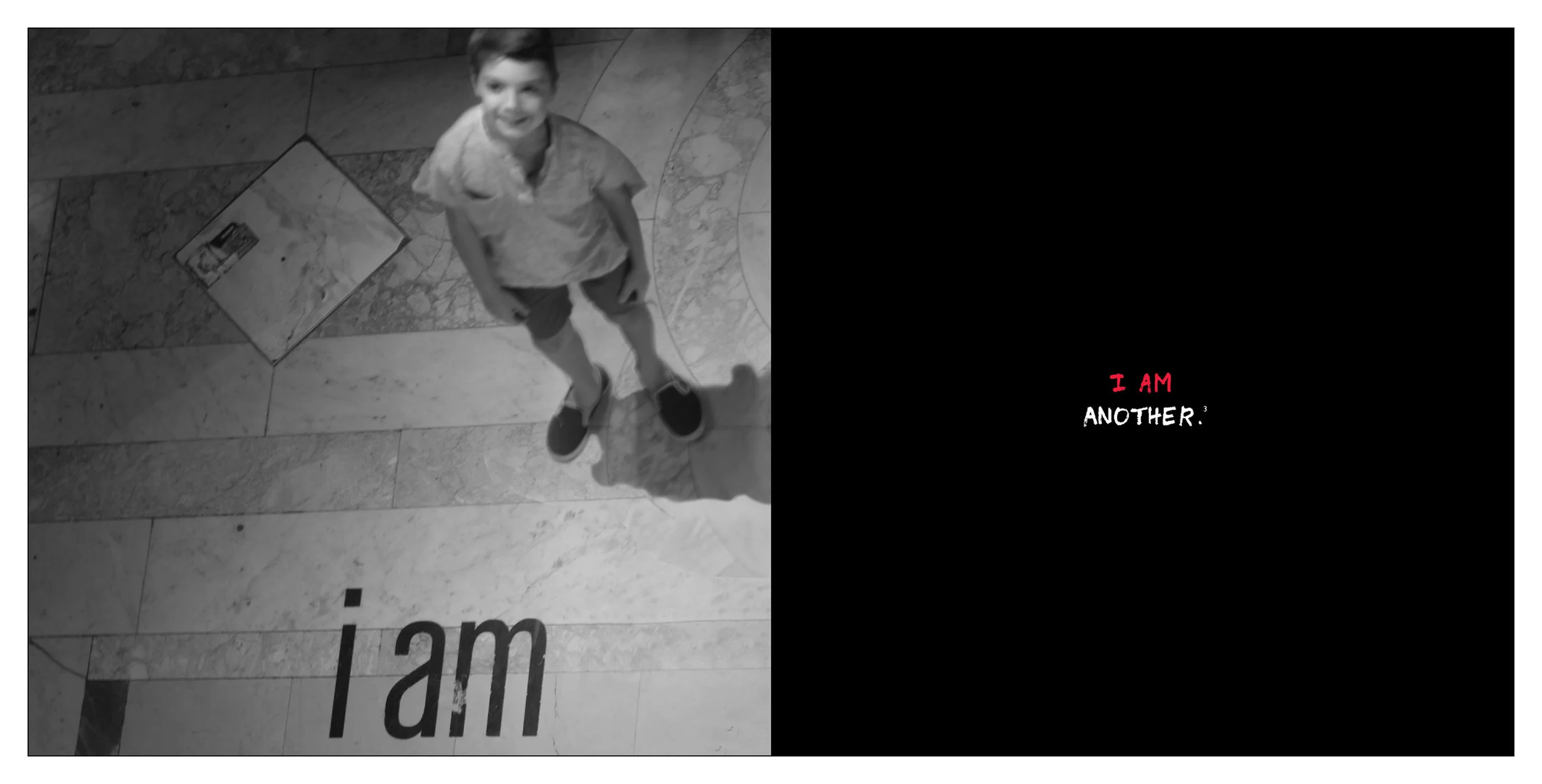 I_AM-Pages_web-19.jpg