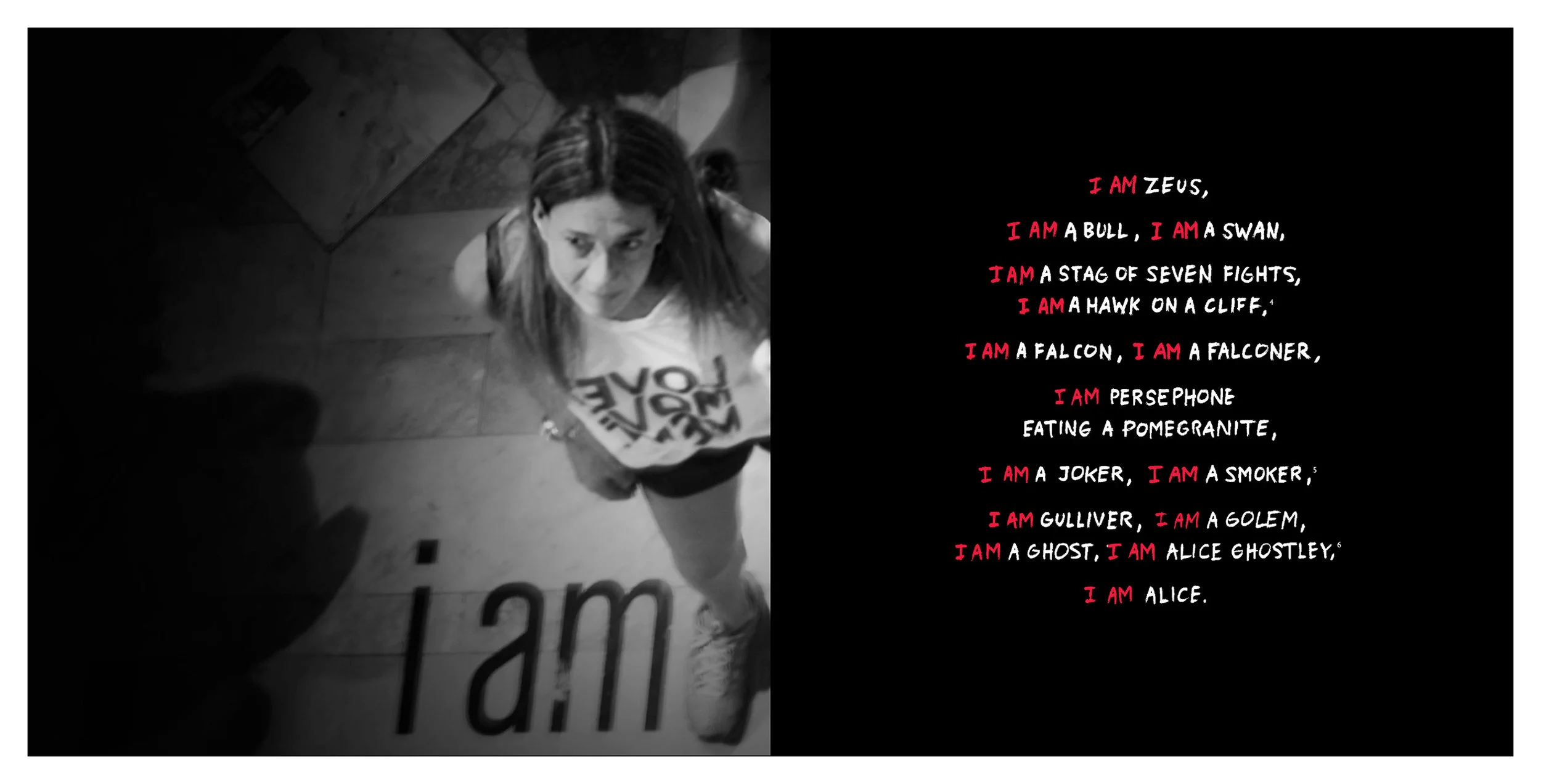 I_AM-Pages_web-20.jpg