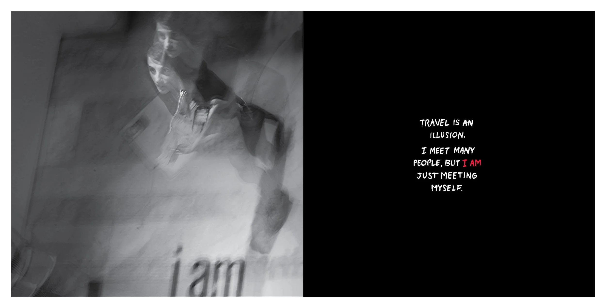 I_AM-Pages_web-21.jpg