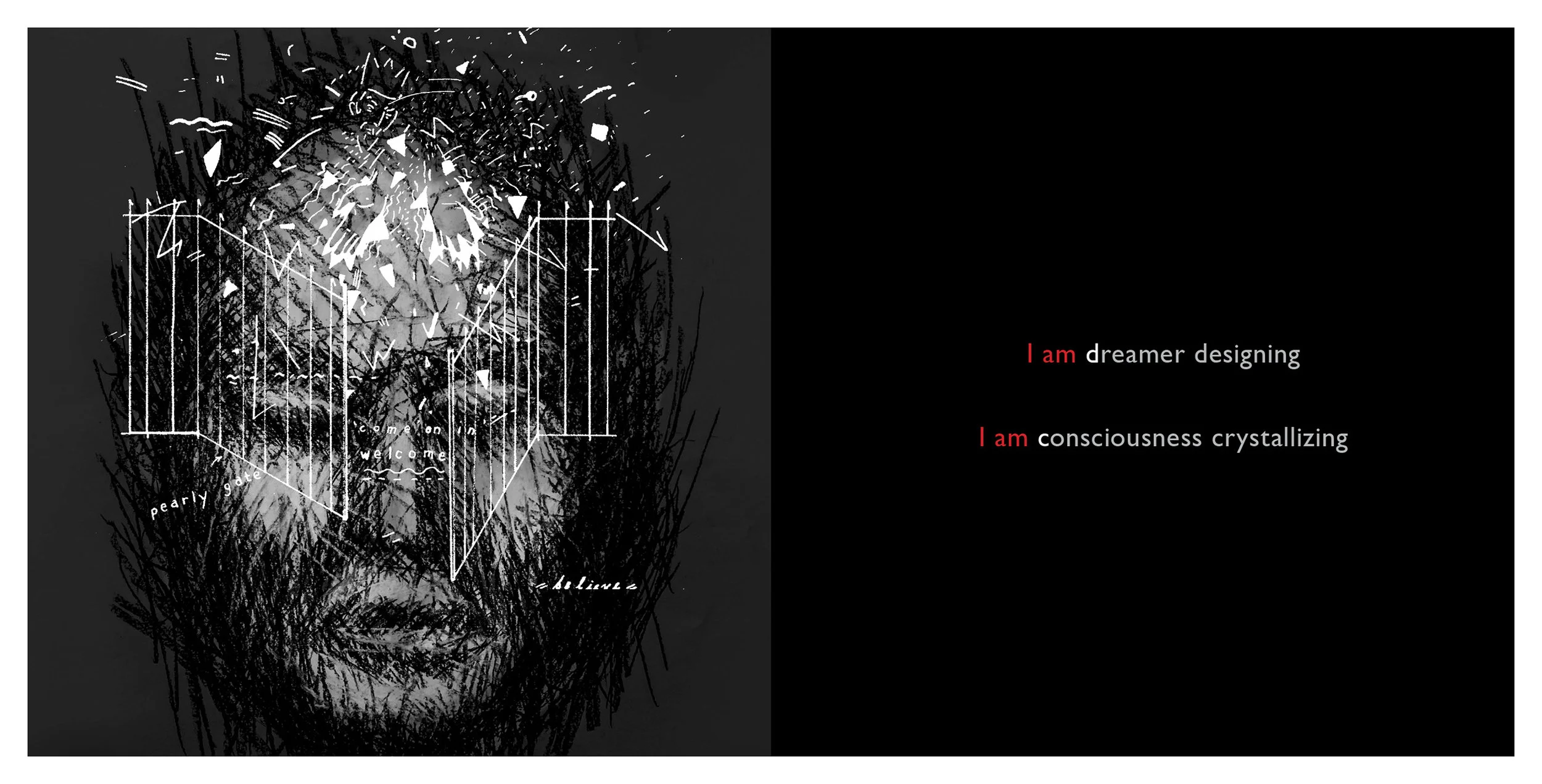 I_AM-Pages_web-32.jpg