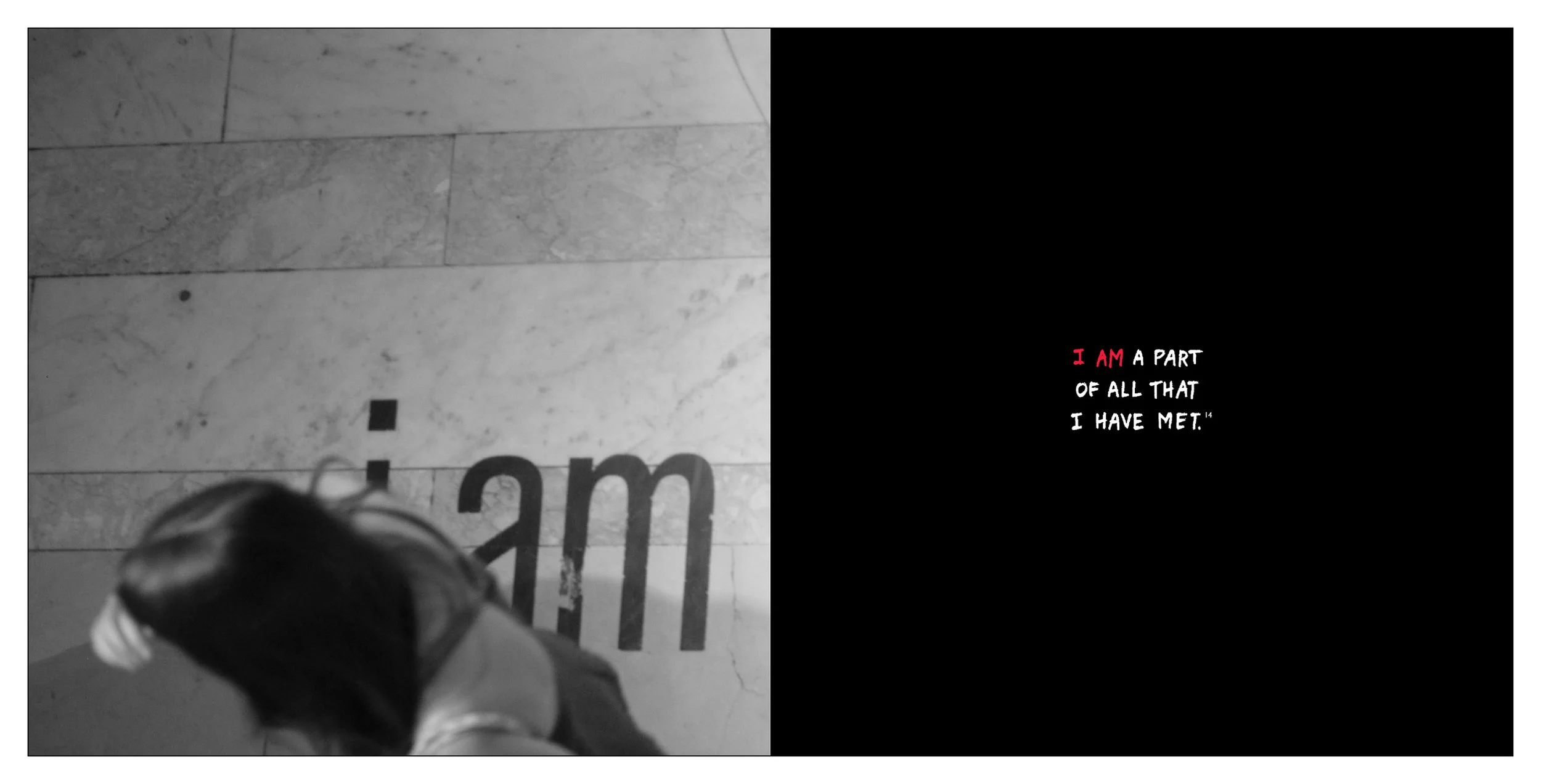 I_AM-Pages_web-36.jpg