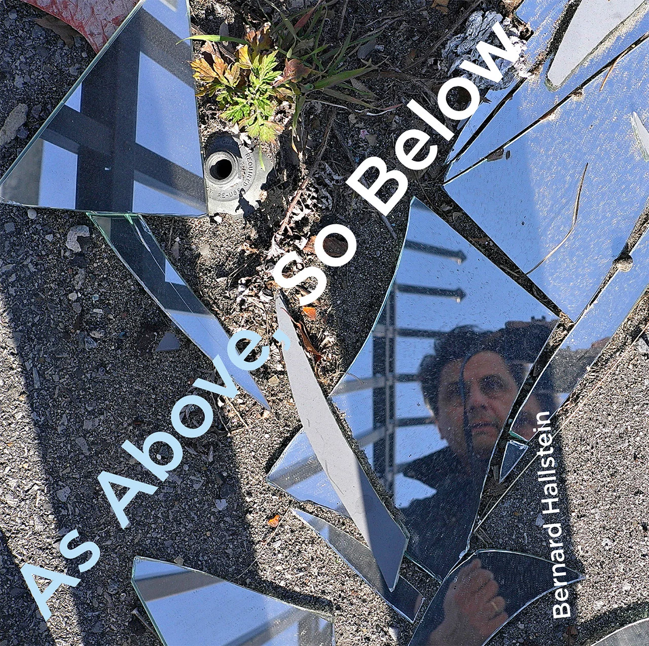 AS-ABOVE,-SO-BELOW_Bleed-1.jpg