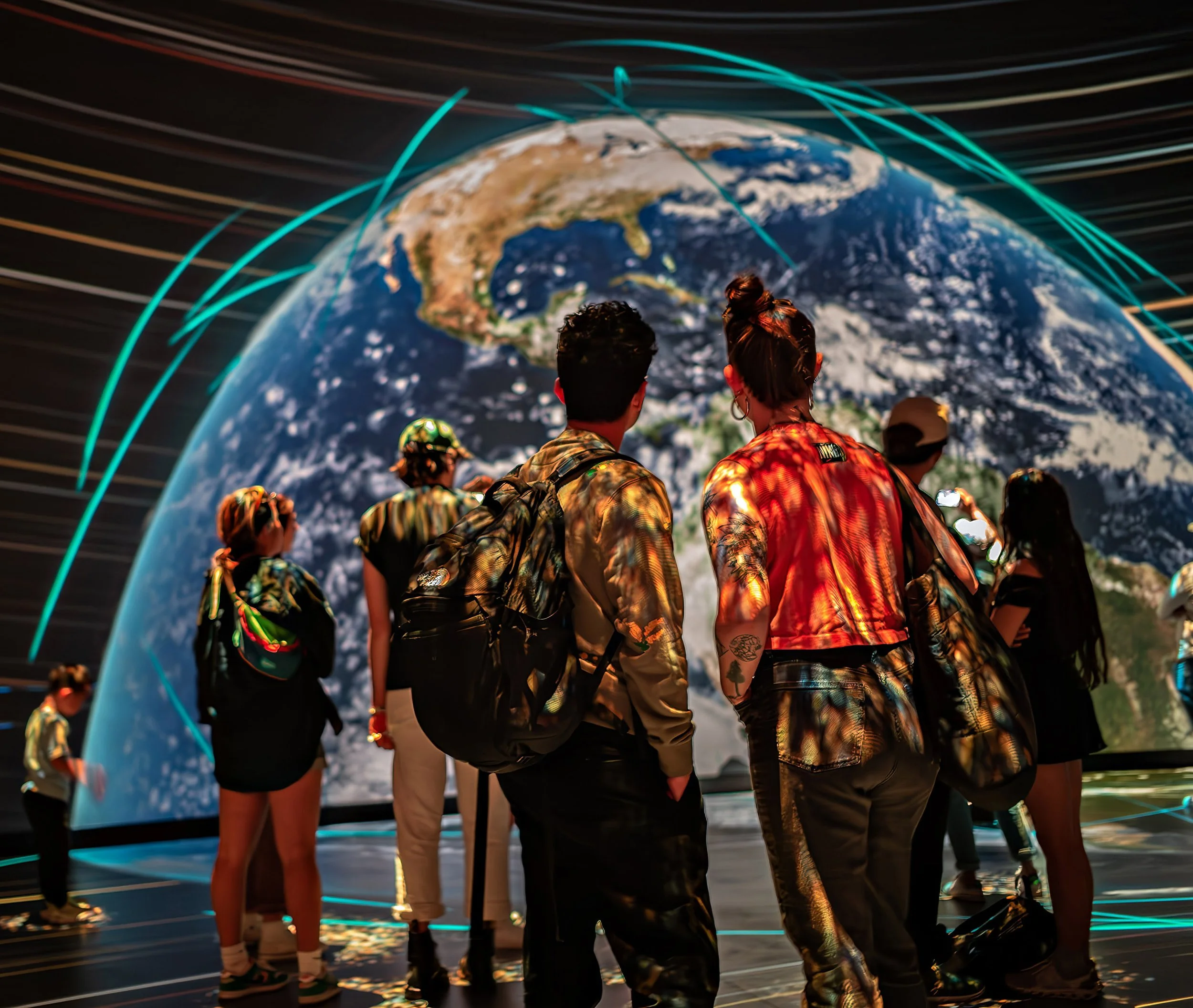 L1005641-Invisible WorldsB.jpg