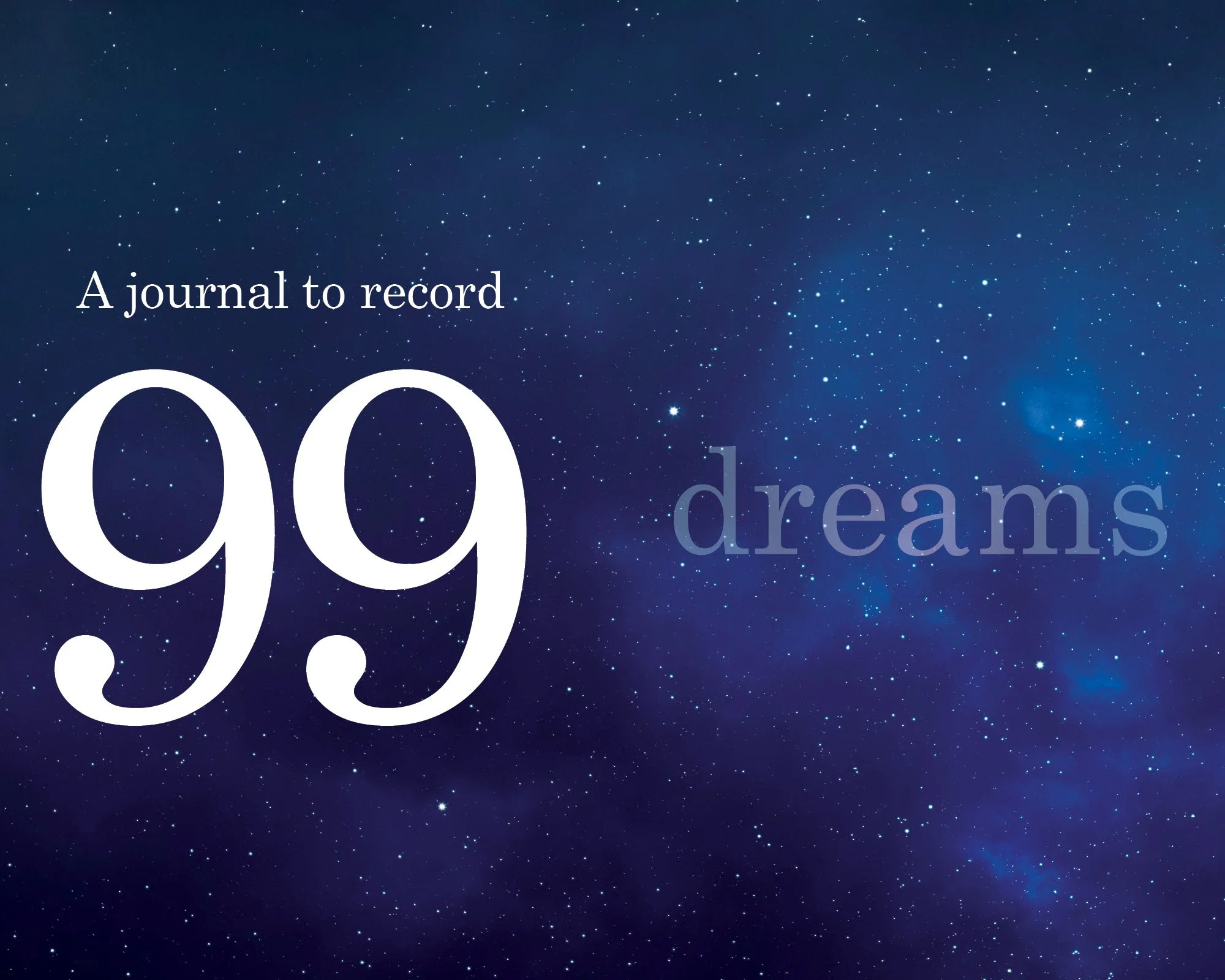 Dream Logo_5x8 Pages_Final_10.303.jpg