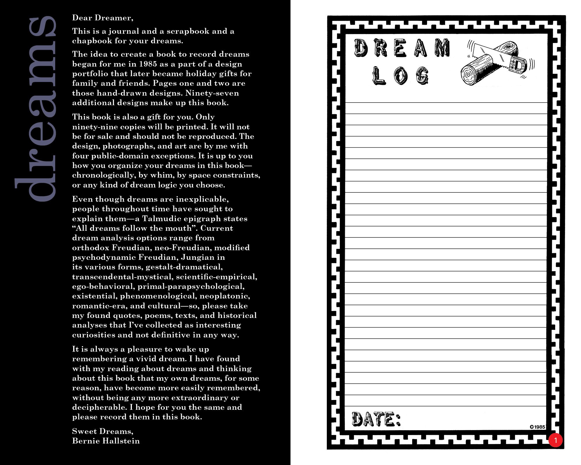 Dream Logo_5x8 Pages_Final_10.304.jpg