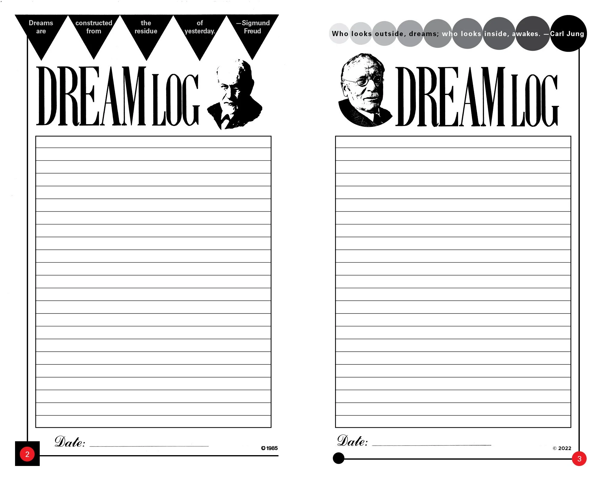 Dream Logo_5x8 Pages_Final_10.305.jpg