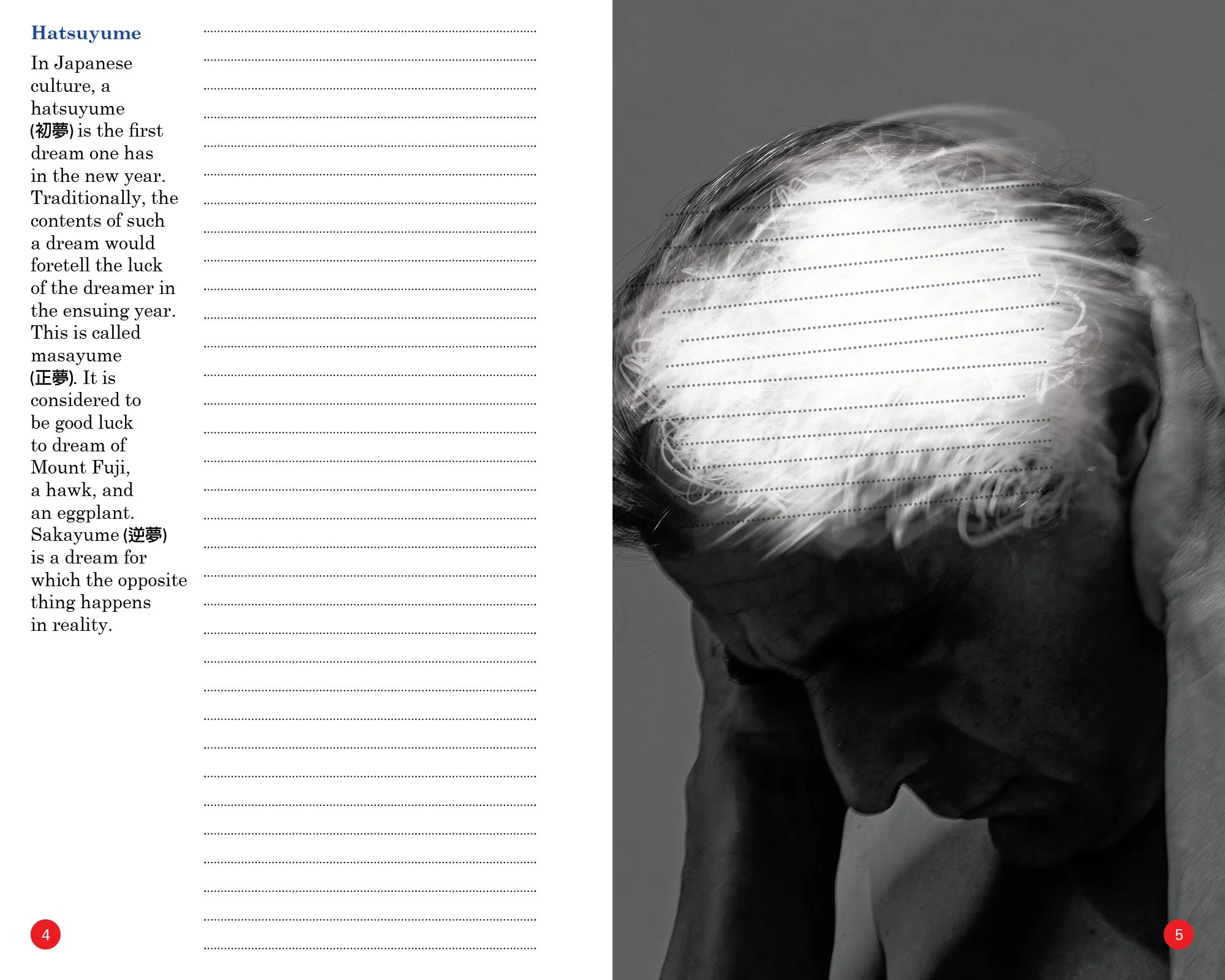 Dream Logo_5x8 Pages_Final_10.306.jpg
