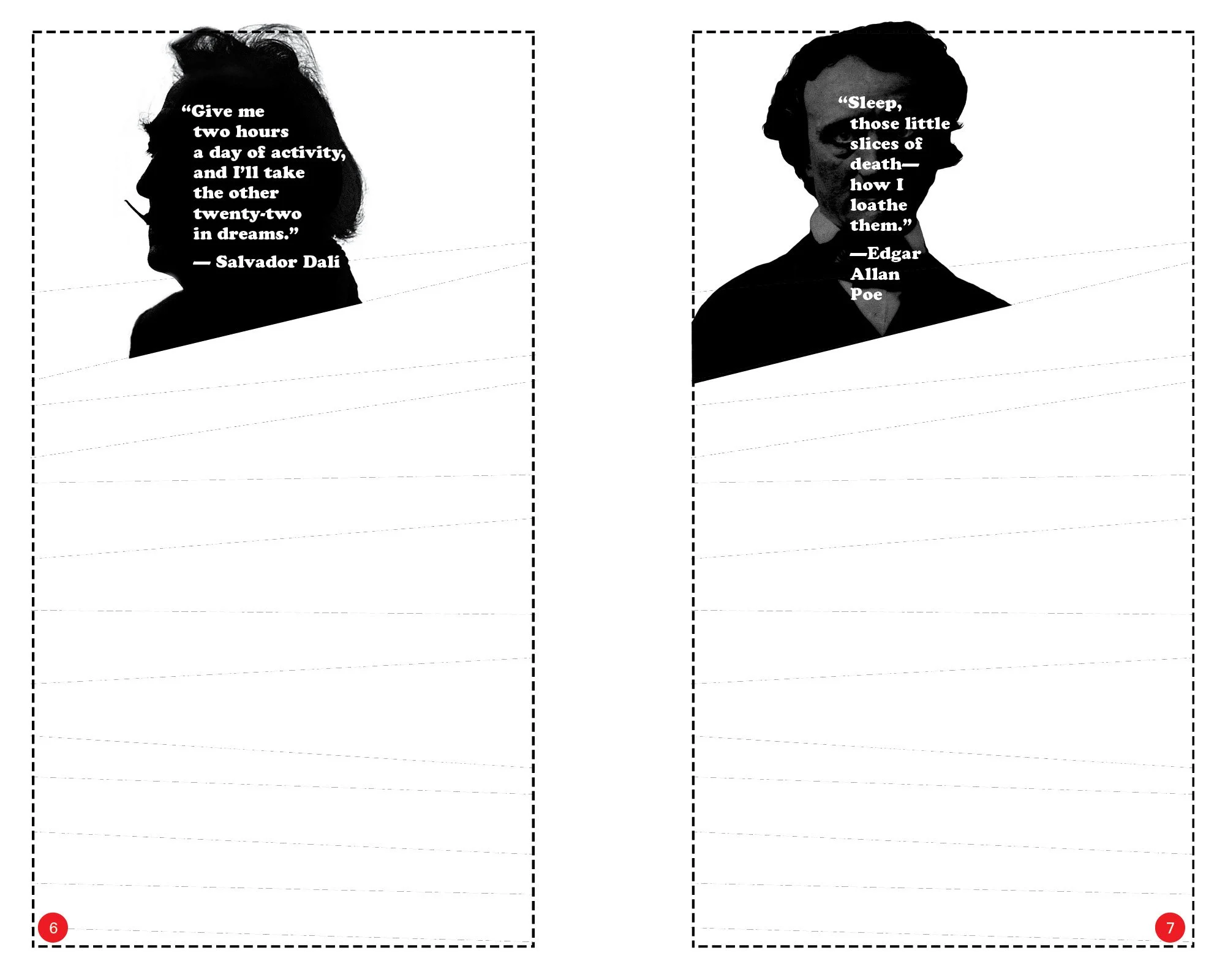 Dream Logo_5x8 Pages_Final_10.307.jpg