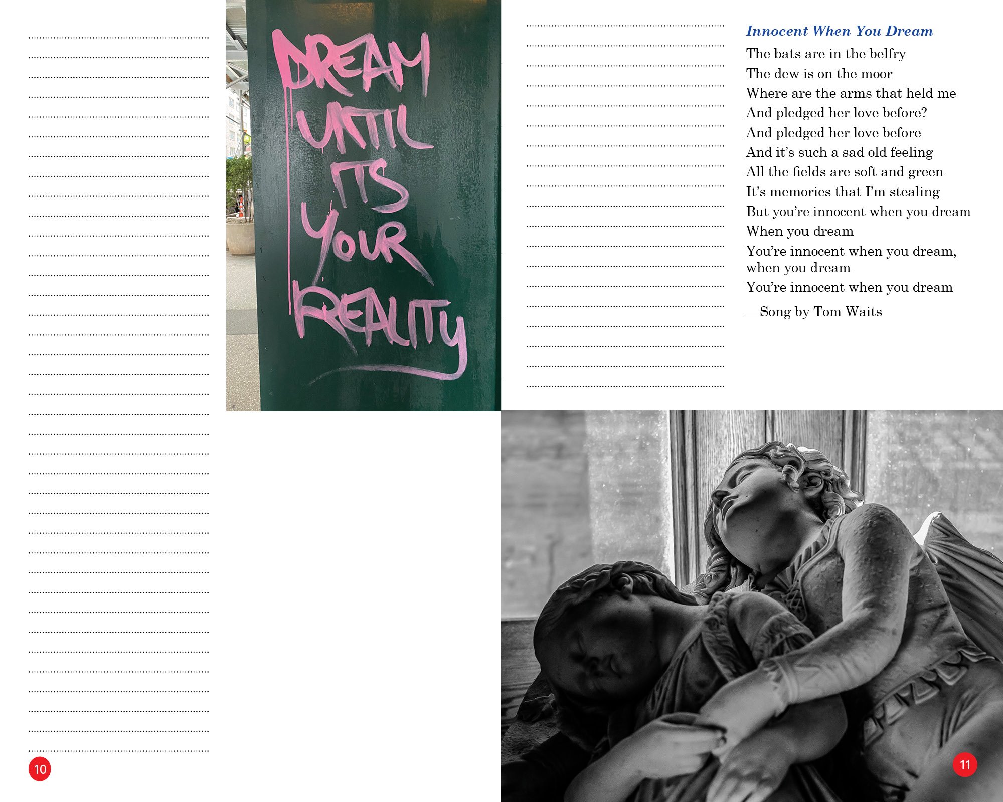 Dream Logo_5x8 Pages_Final_10.309.jpg