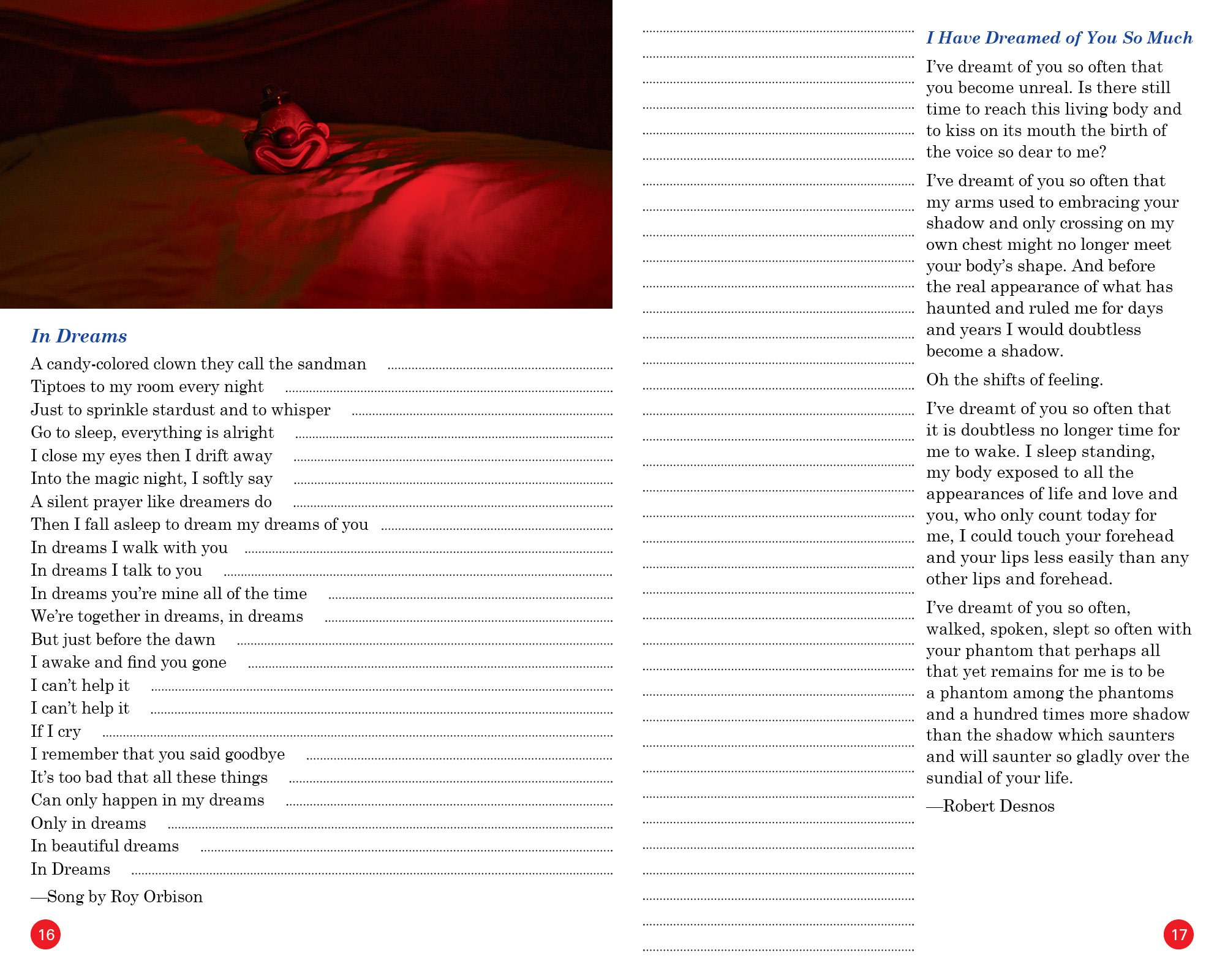 Dream Logo_5x8 Pages_Final_10.3012.jpg
