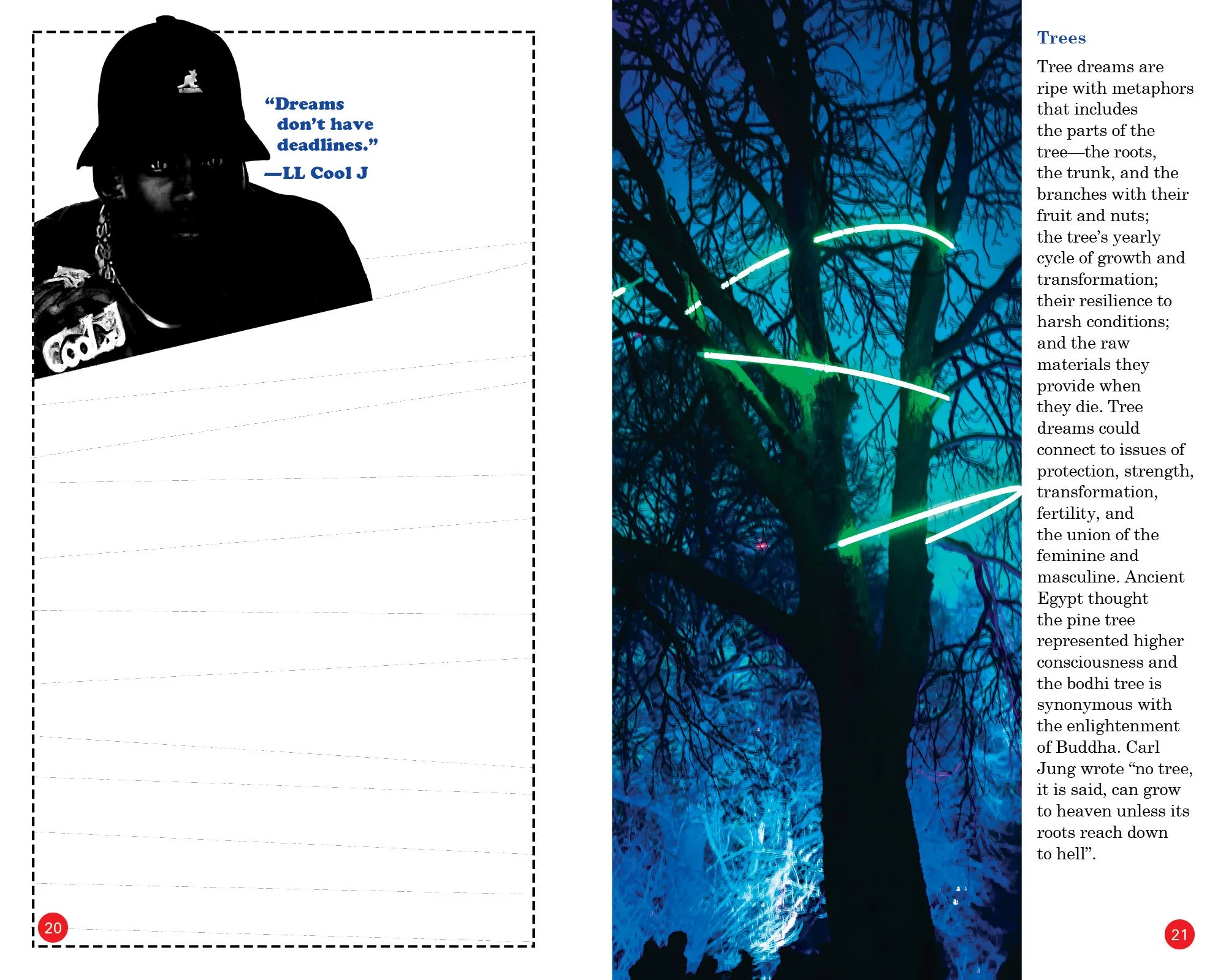 Dream Logo_5x8 Pages_Final_10.3014.jpg