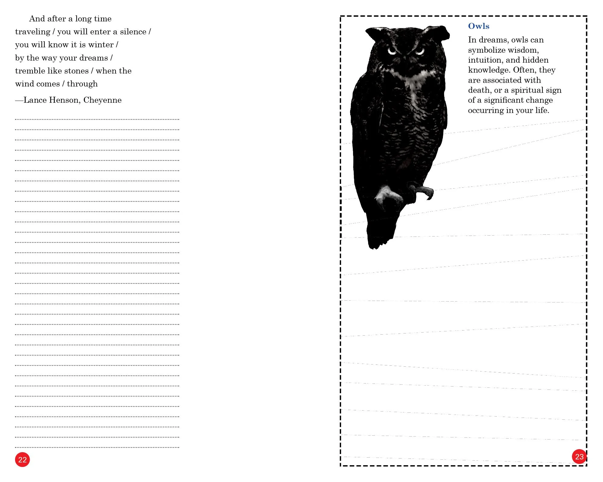 Dream Logo_5x8 Pages_Final_10.3015.jpg