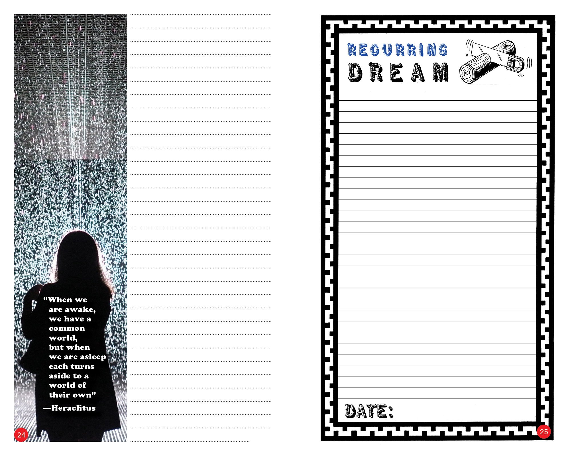 Dream Logo_5x8 Pages_Final_10.3016.jpg