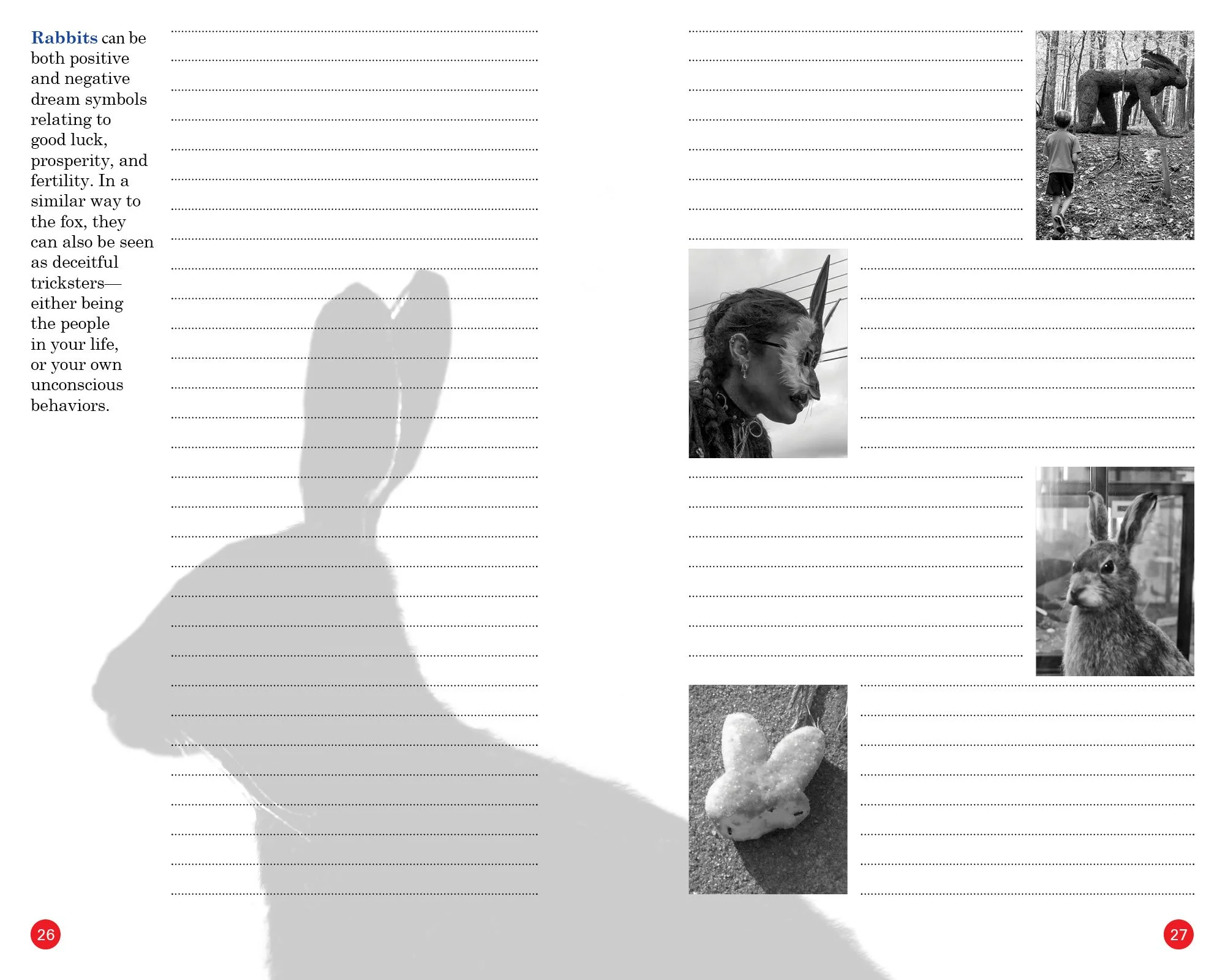 Dream Logo_5x8 Pages_Final_10.3017.jpg