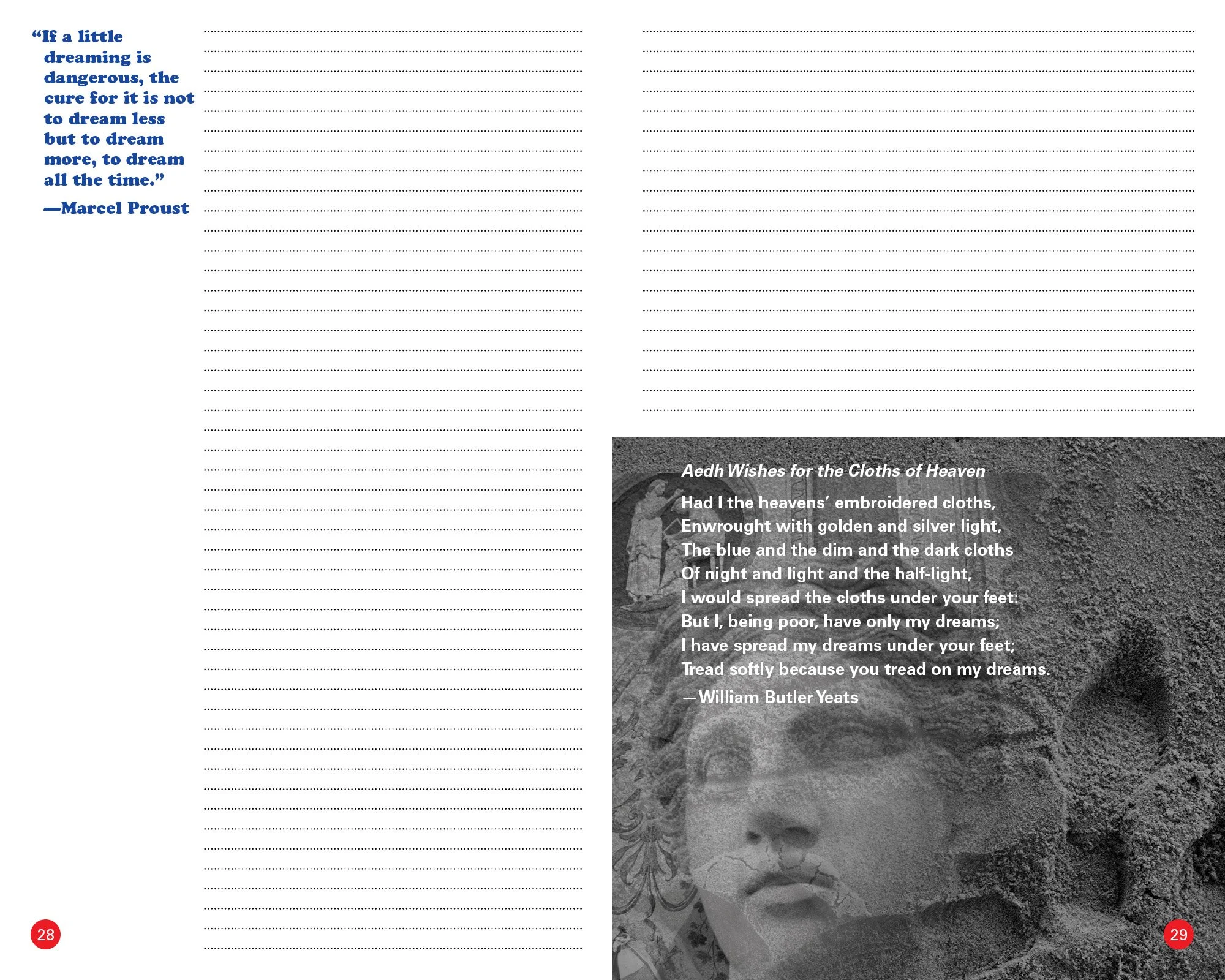 Dream Logo_5x8 Pages_Final_10.3018.jpg