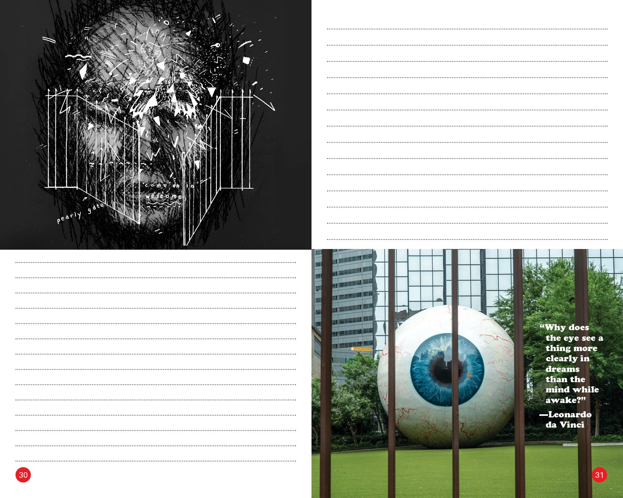 Dream Logo_5x8 Pages_Final_10.3019.jpg