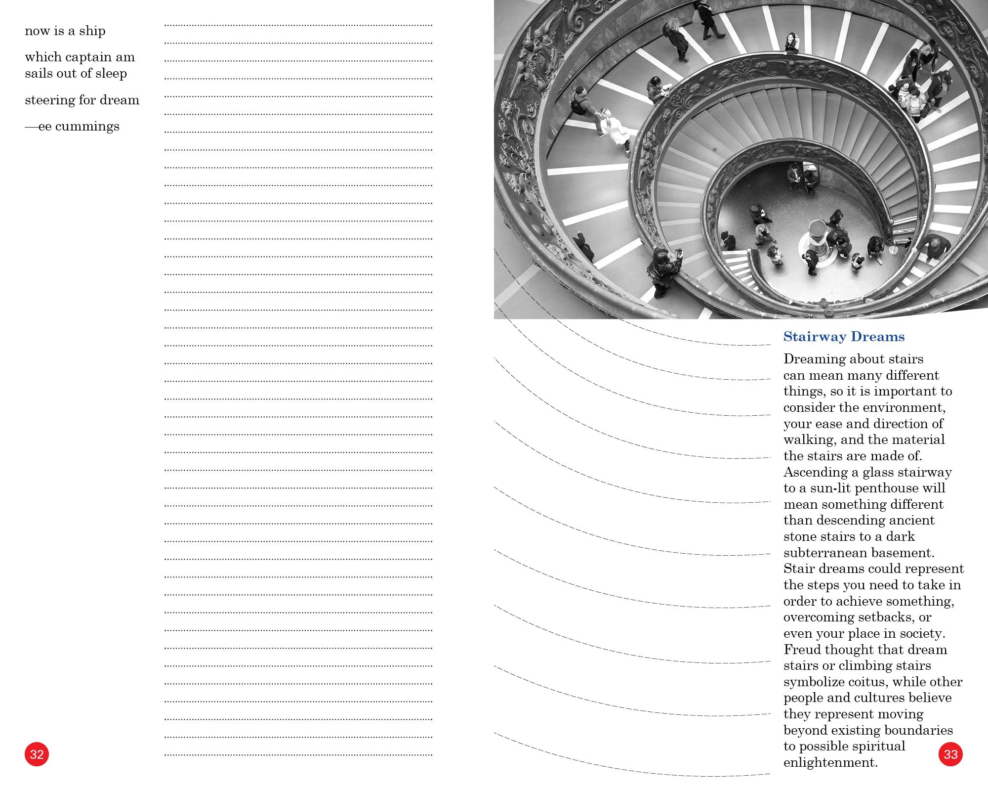 Dream Logo_5x8 Pages_Final_10.3020.jpg