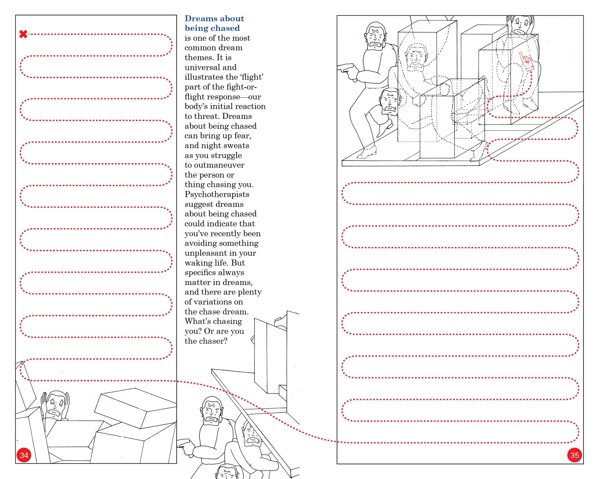 Dream Logo_5x8 Pages_Final_10.3021.jpg