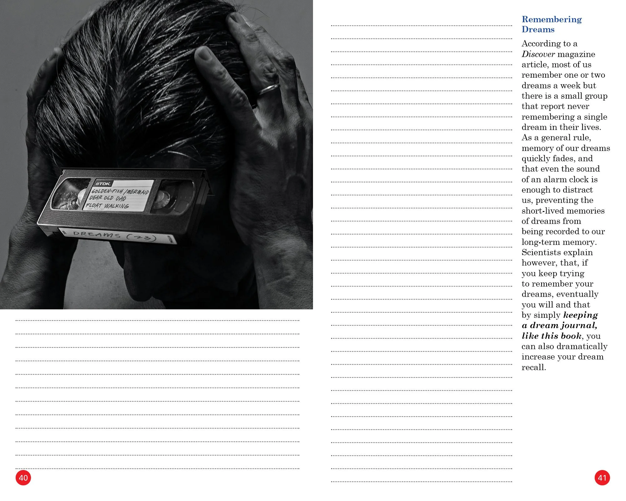 Dream Logo_5x8 Pages_Final_10.3024.jpg