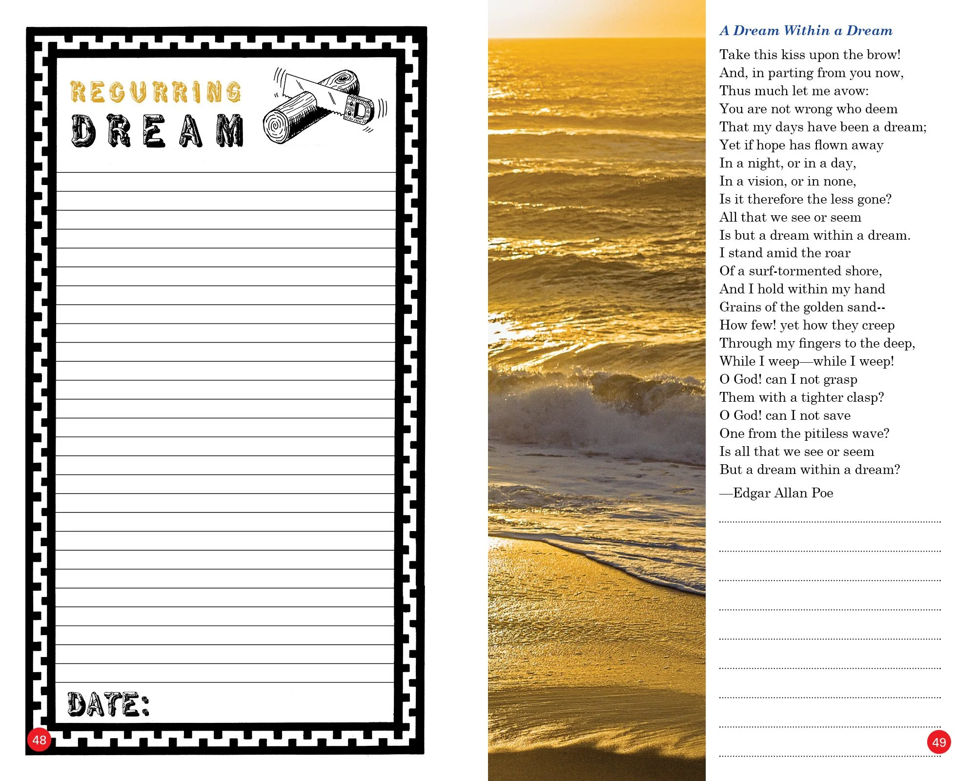 Dream Logo_5x8 Pages_Final_10.3028.jpg