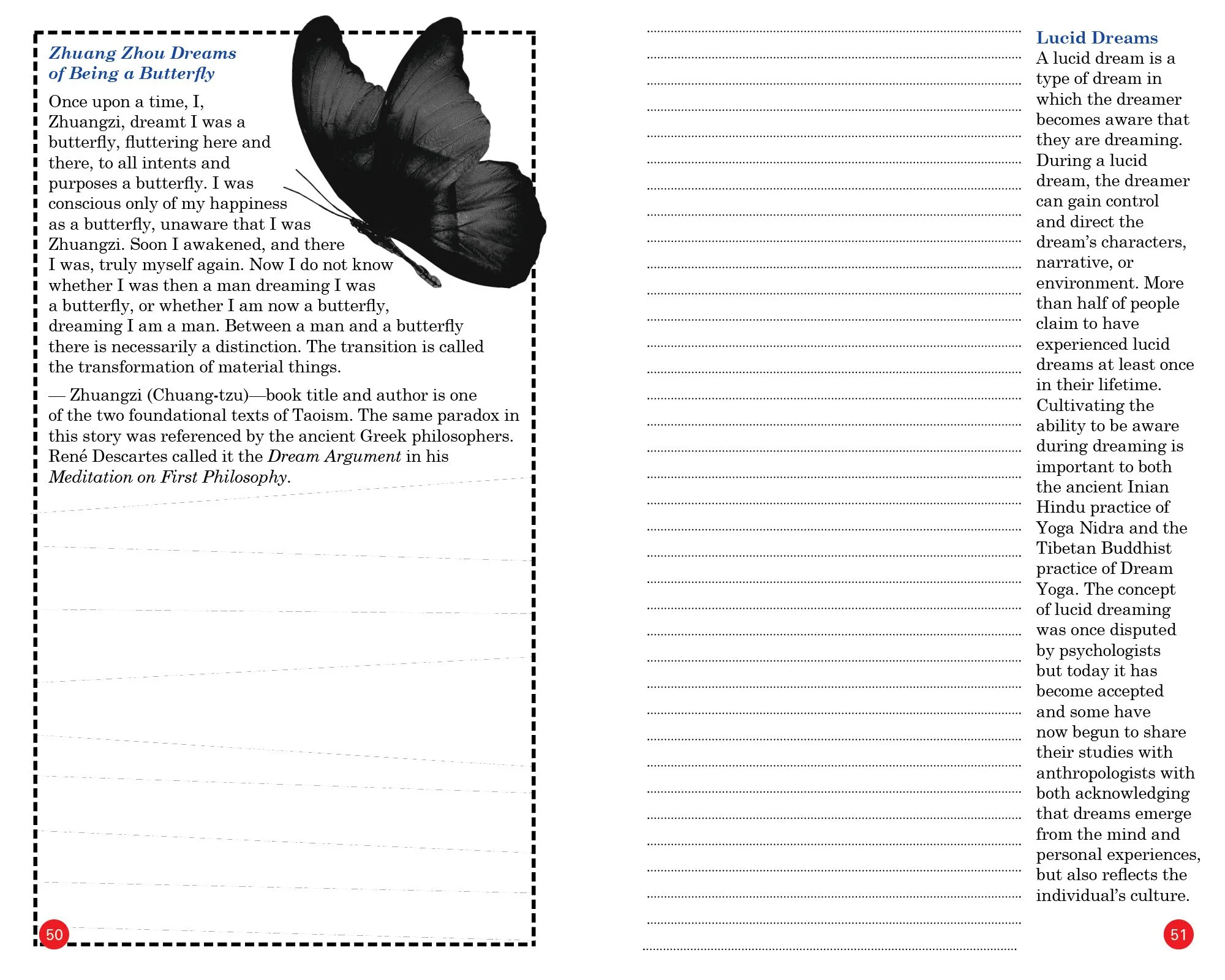 Dream Logo_5x8 Pages_Final_10.3029.jpg