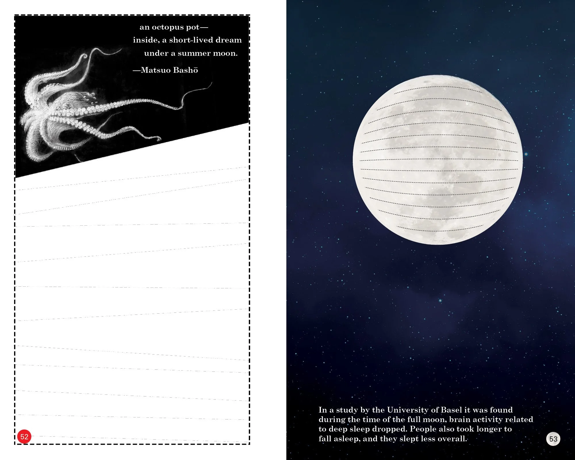 Dream Logo_5x8 Pages_Final_10.3030.jpg
