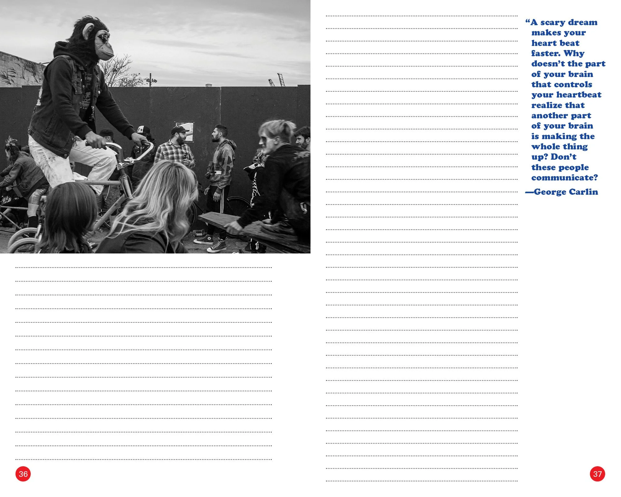 Dream Logo_5x8 Pages_Final_10.3022.jpg