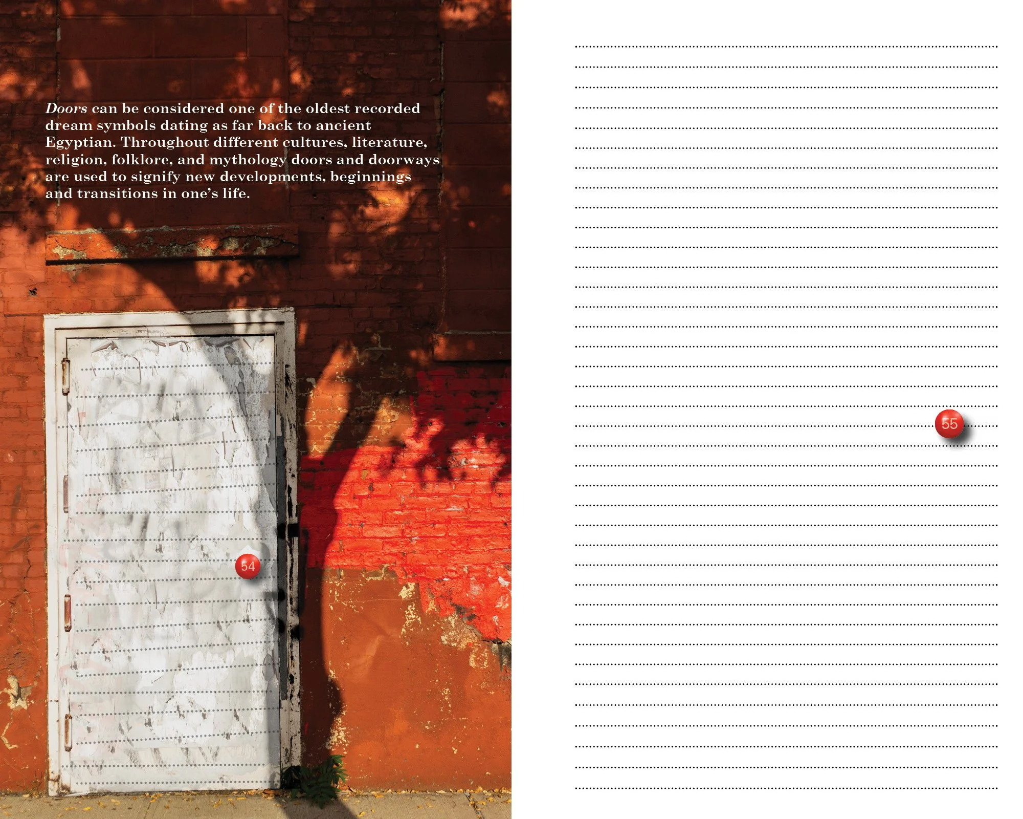 Dream Logo_5x8 Pages_Final_10.3031.jpg