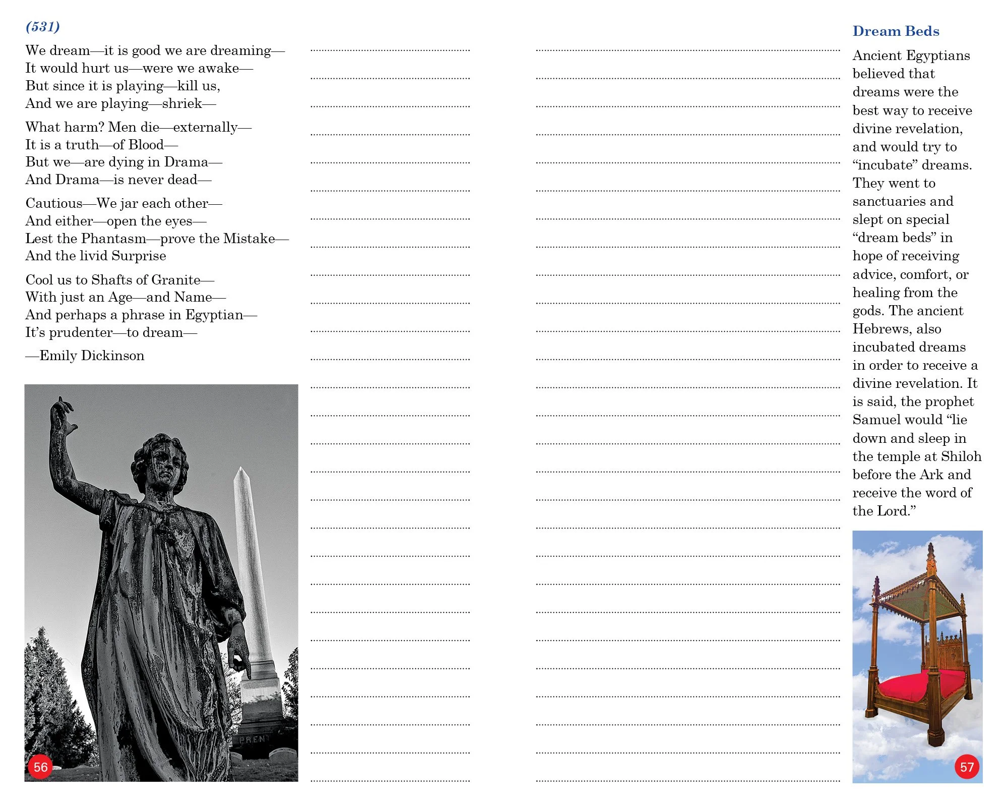 Dream Logo_5x8 Pages_Final_10.3032.jpg