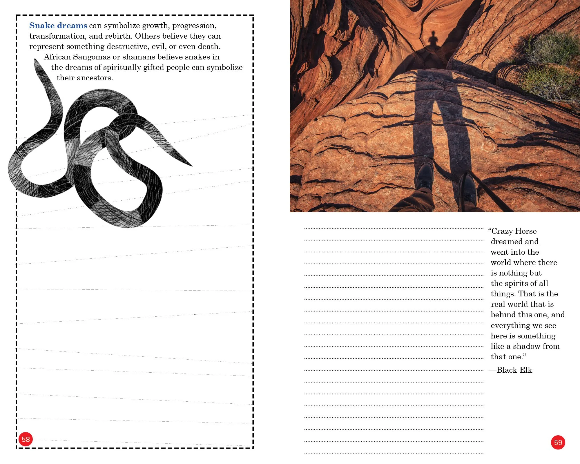 Dream Logo_5x8 Pages_Final_10.3033.jpg