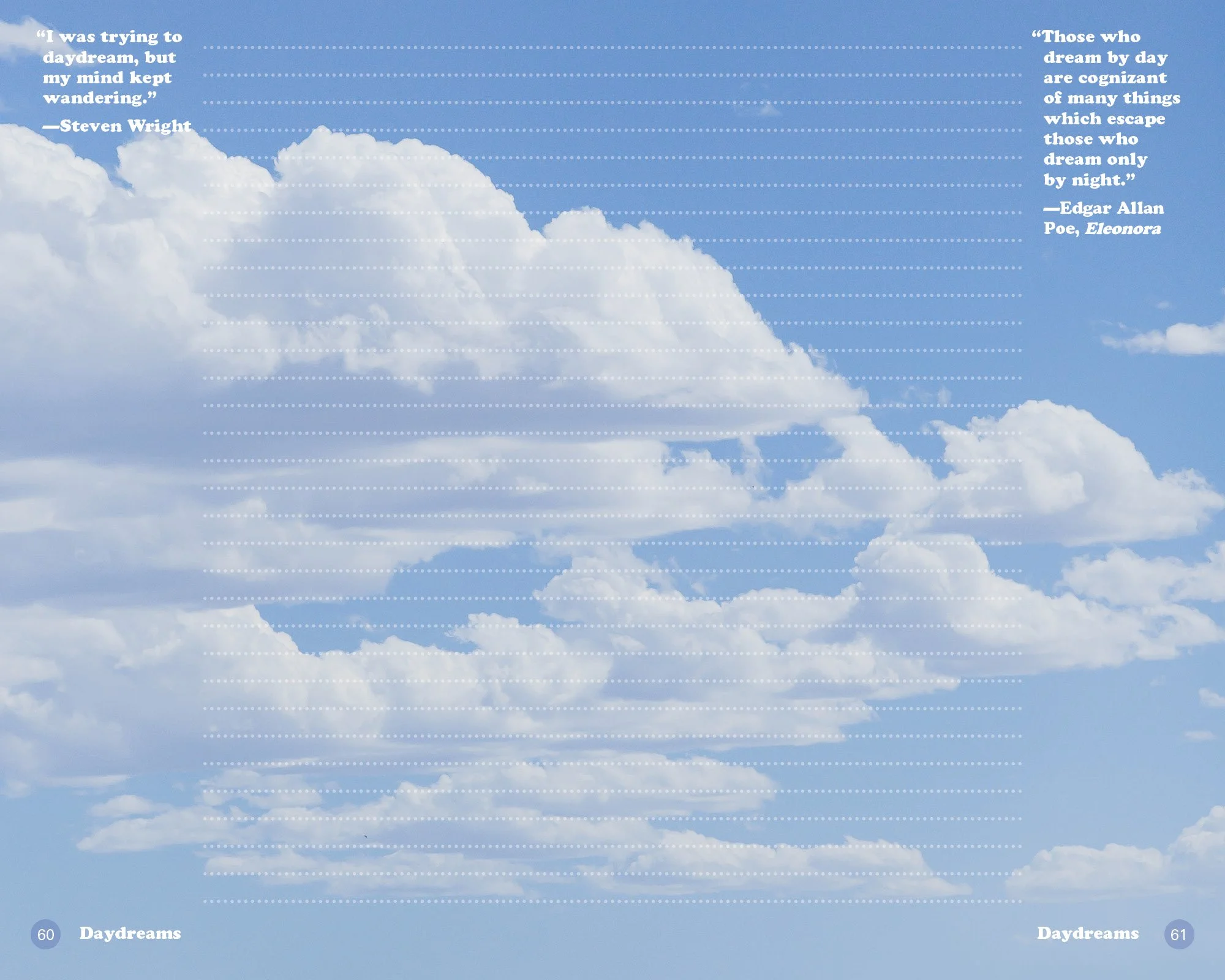 Dream Logo_5x8 Pages_Final_10.3034.jpg
