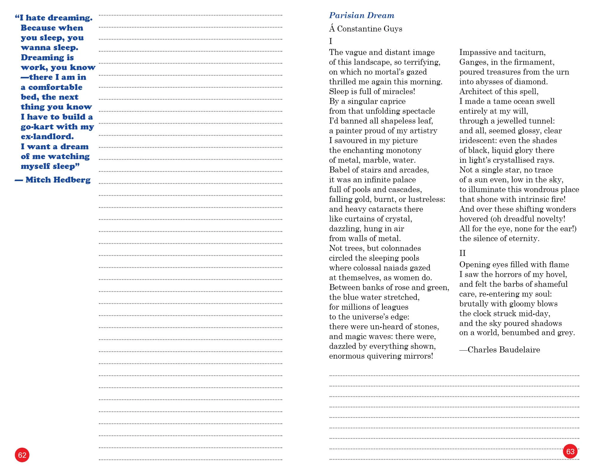Dream Logo_5x8 Pages_Final_10.3035.jpg