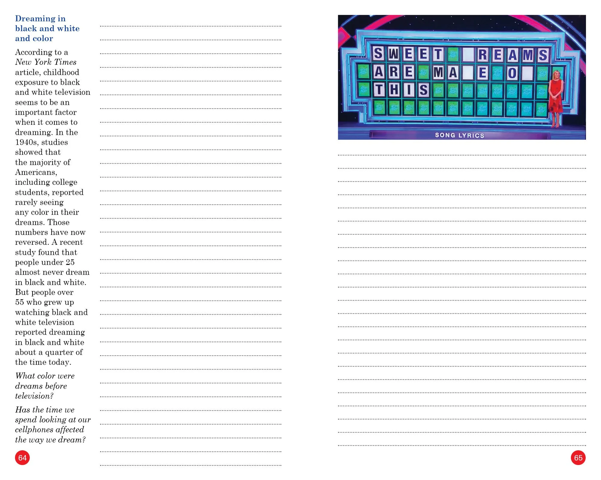 Dream Logo_5x8 Pages_Final_10.3036.jpg