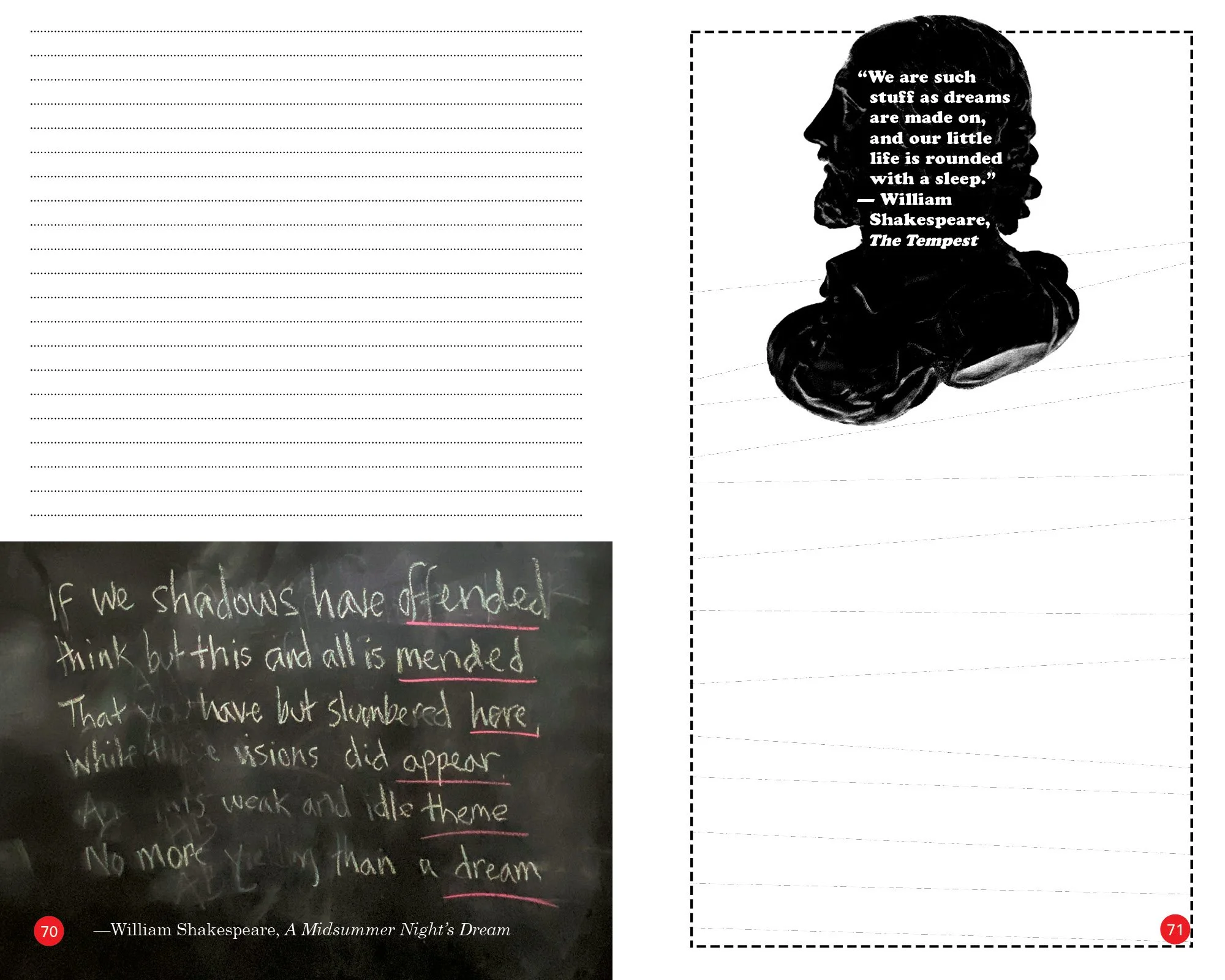 Dream Logo_5x8 Pages_Final_10.3039.jpg