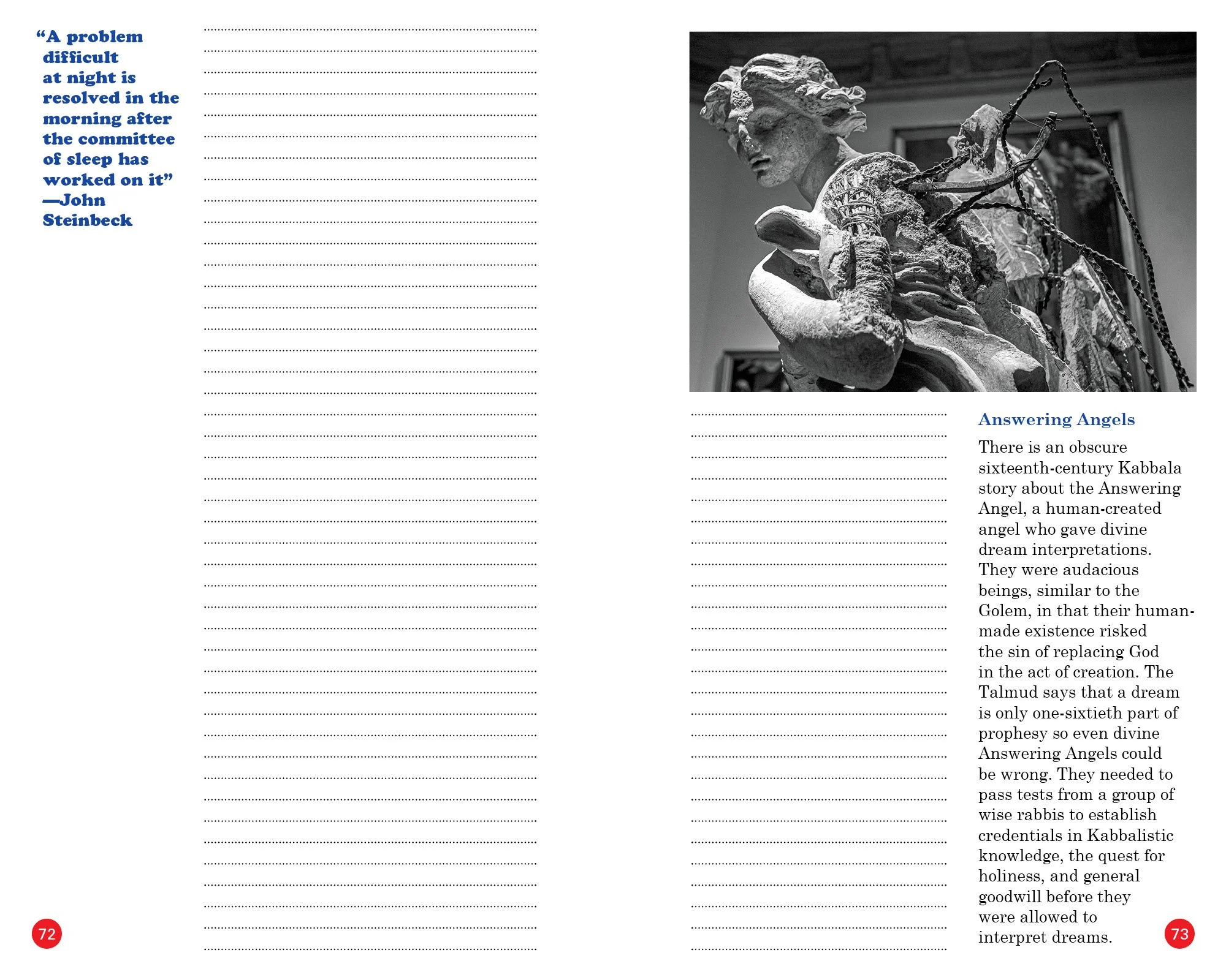 Dream Logo_5x8 Pages_Final_10.3040.jpg