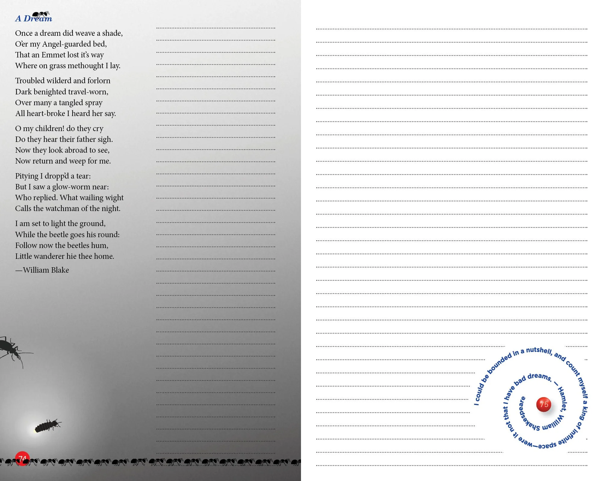 Dream Logo_5x8 Pages_Final_10.3041.jpg