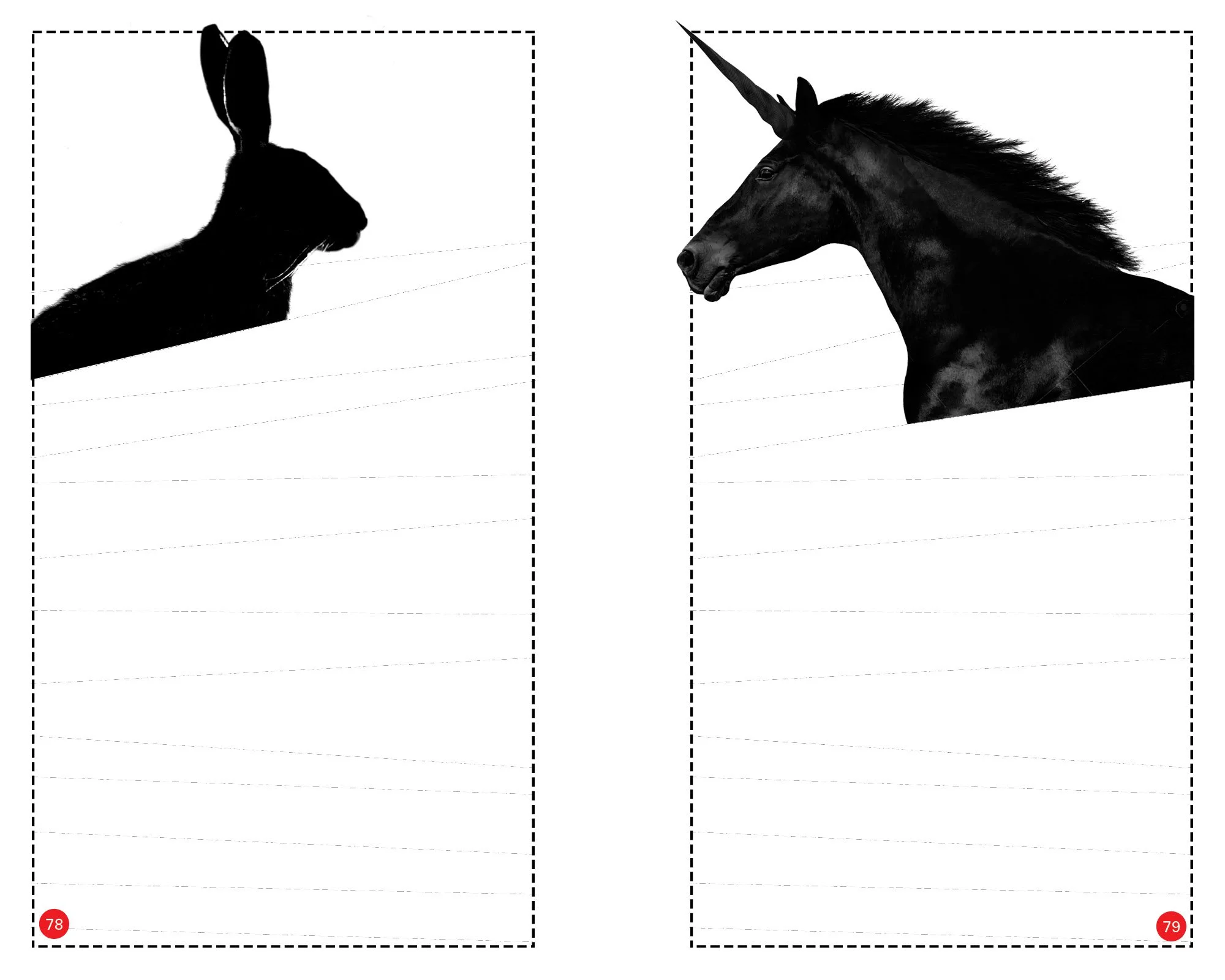 Dream Logo_5x8 Pages_Final_10.3043.jpg
