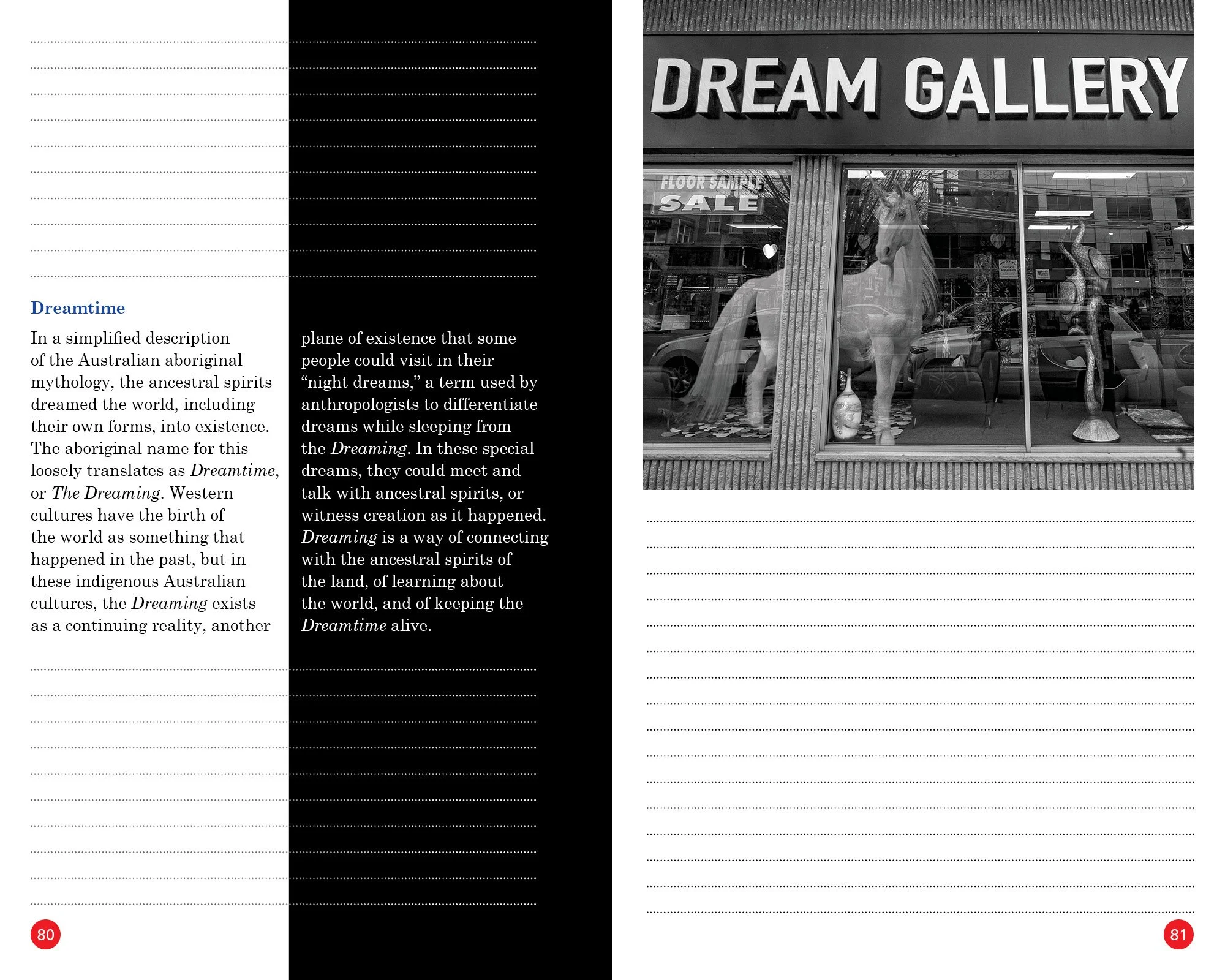 Dream Logo_5x8 Pages_Final_10.3044.jpg