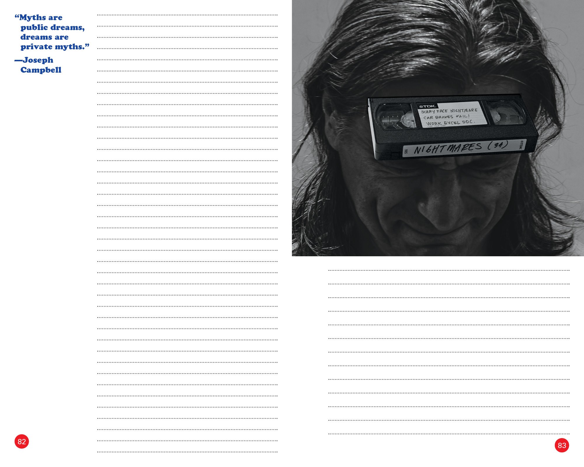Dream Logo_5x8 Pages_Final_10.3045.jpg