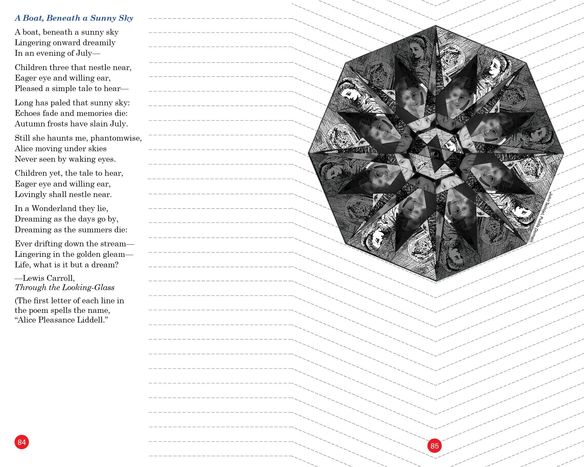 Dream Logo_5x8 Pages_Final_10.3046.jpg