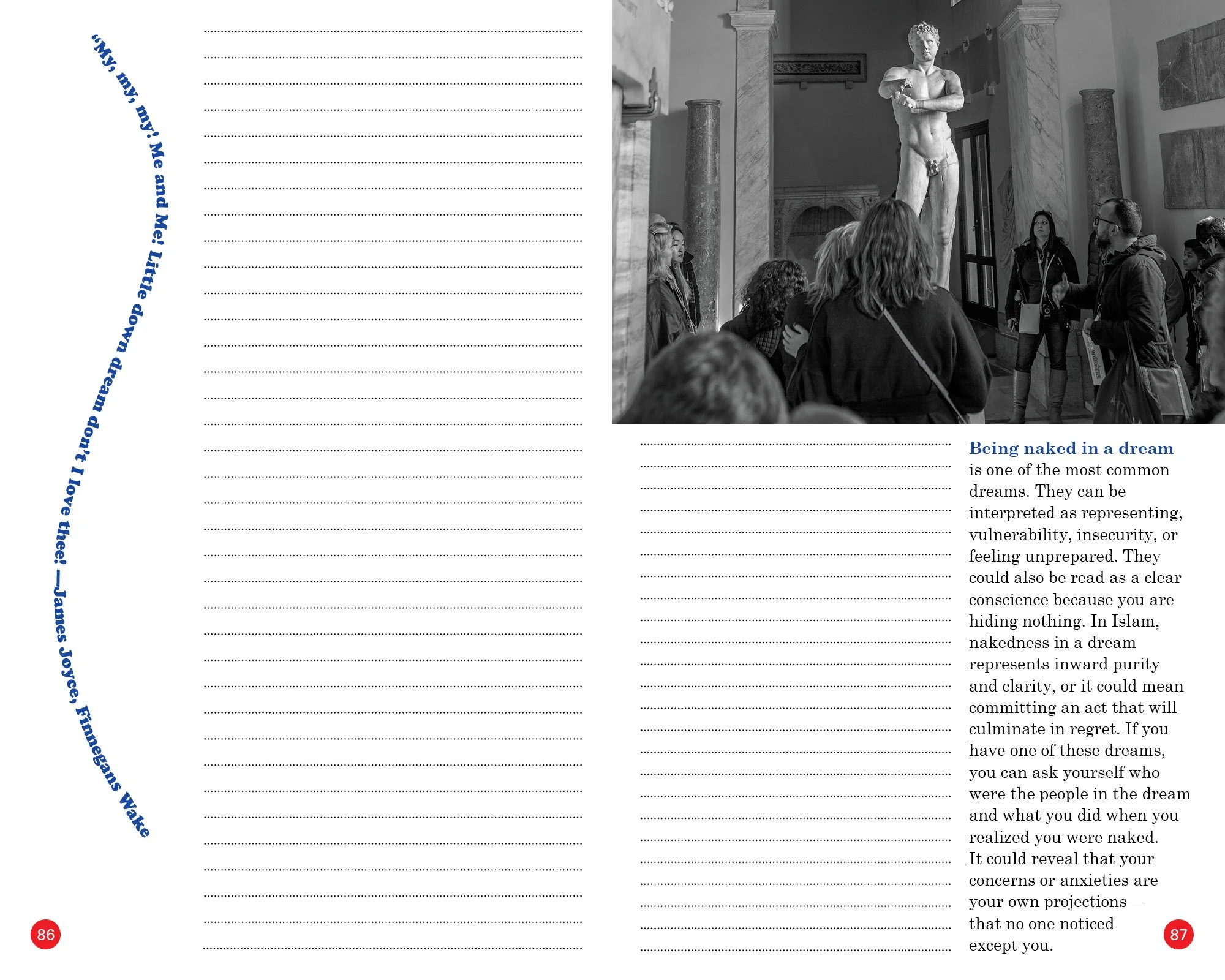 Dream Logo_5x8 Pages_Final_10.3047.jpg