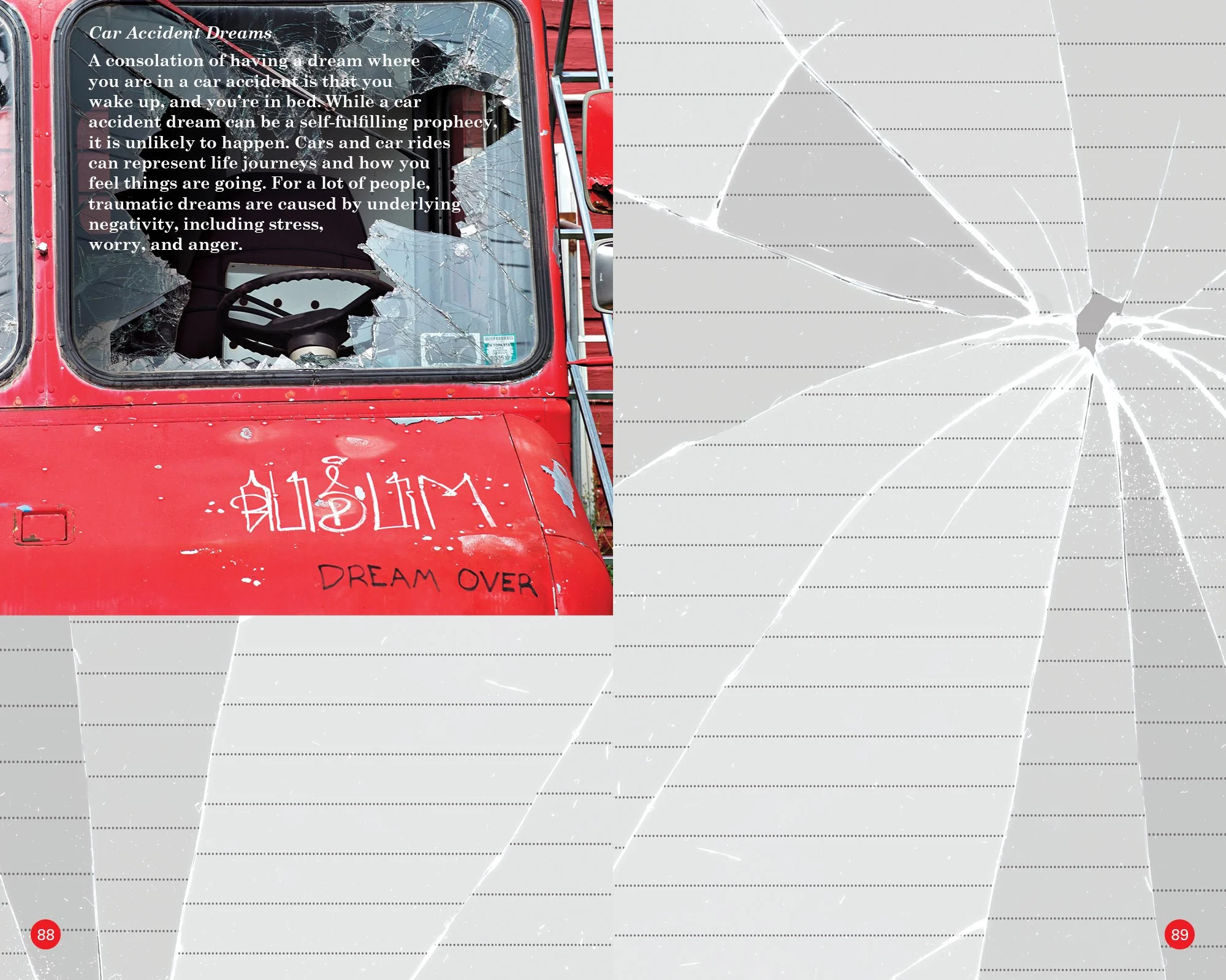 Dream Logo_5x8 Pages_Final_10.3048.jpg