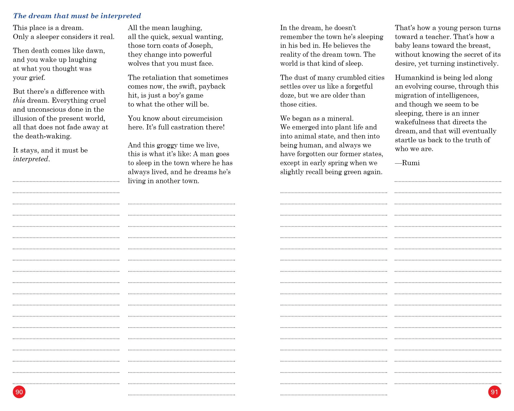 Dream Logo_5x8 Pages_Final_10.3049.jpg