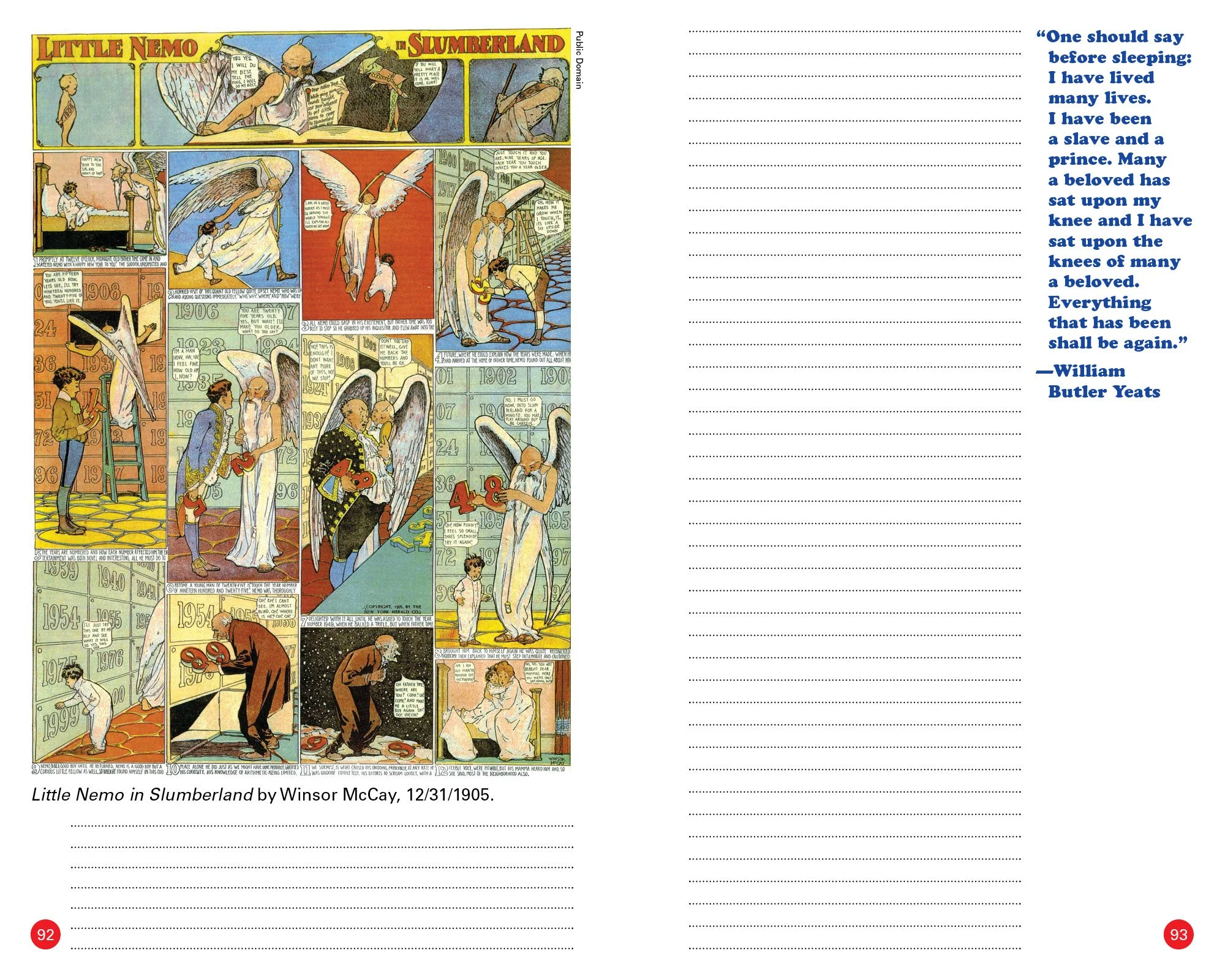 Dream Logo_5x8 Pages_Final_10.3050.jpg