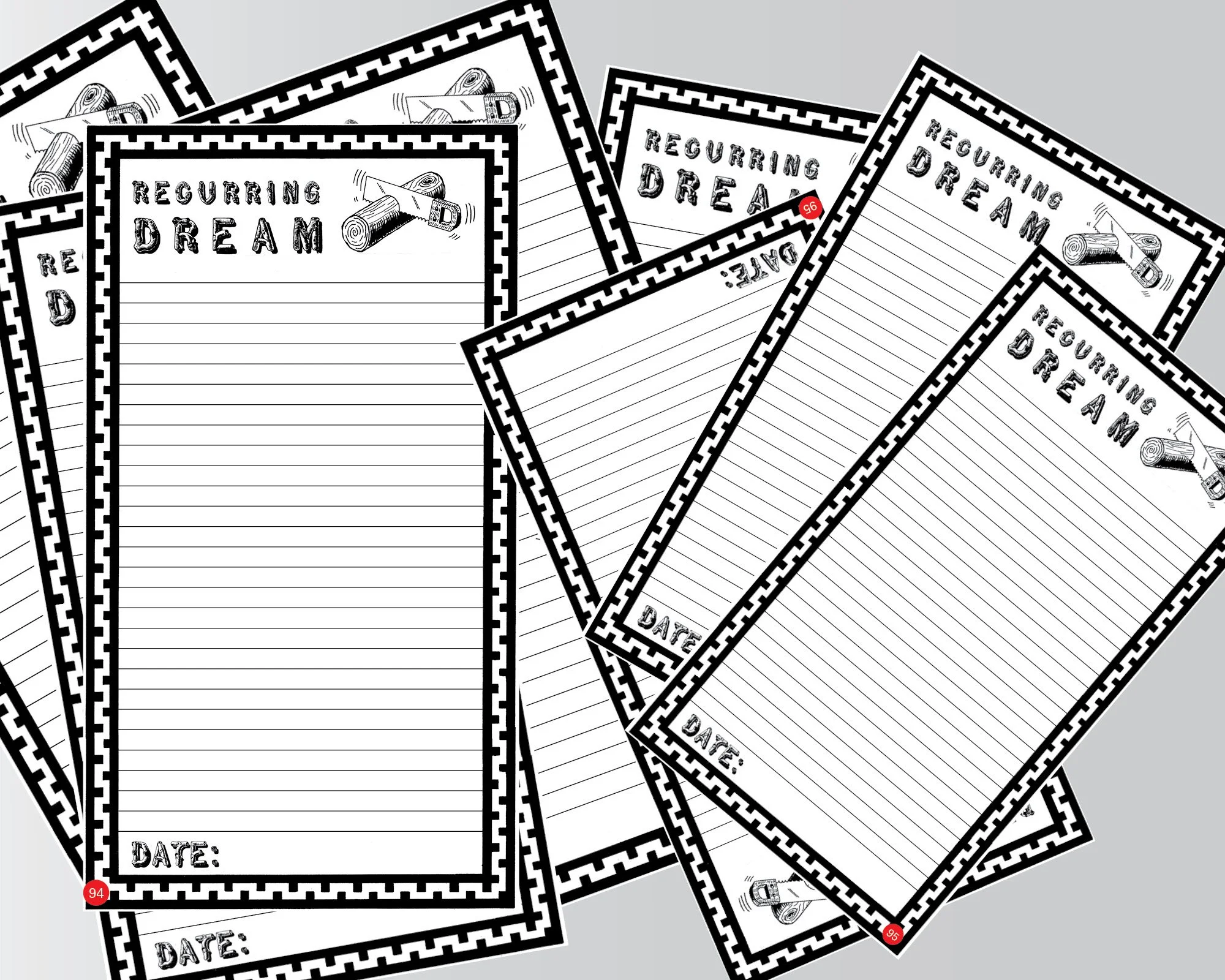 Dream Logo_5x8 Pages_Final_10.3051.jpg