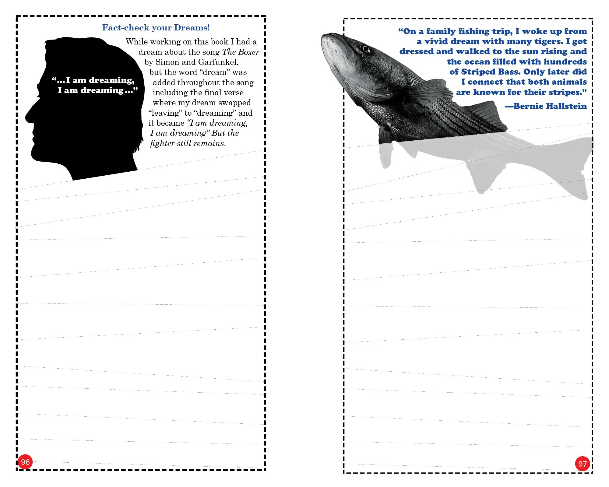Dream Logo_5x8 Pages_Final_10.3052.jpg