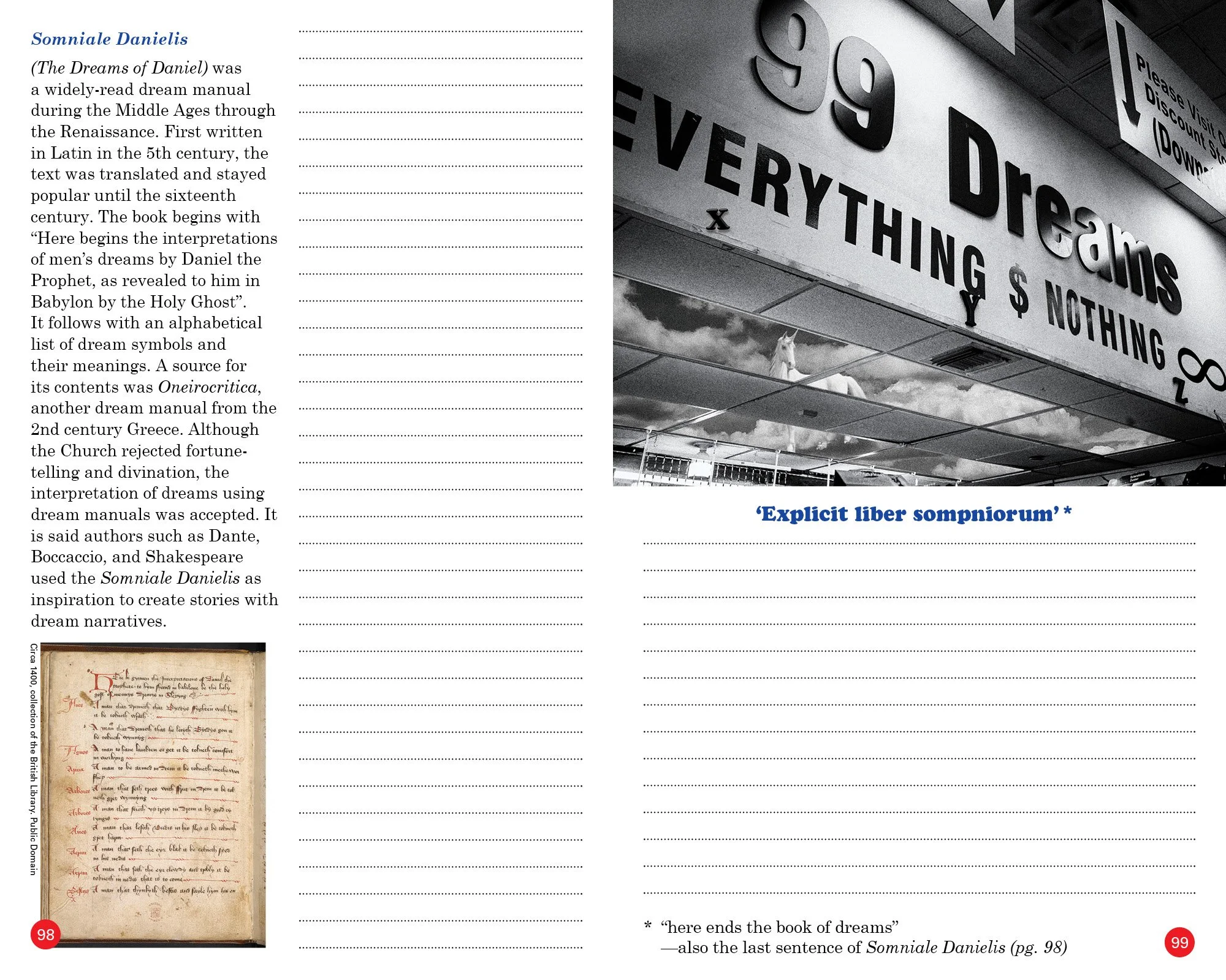 Dream Logo_5x8 Pages_Final_10.3053.jpg
