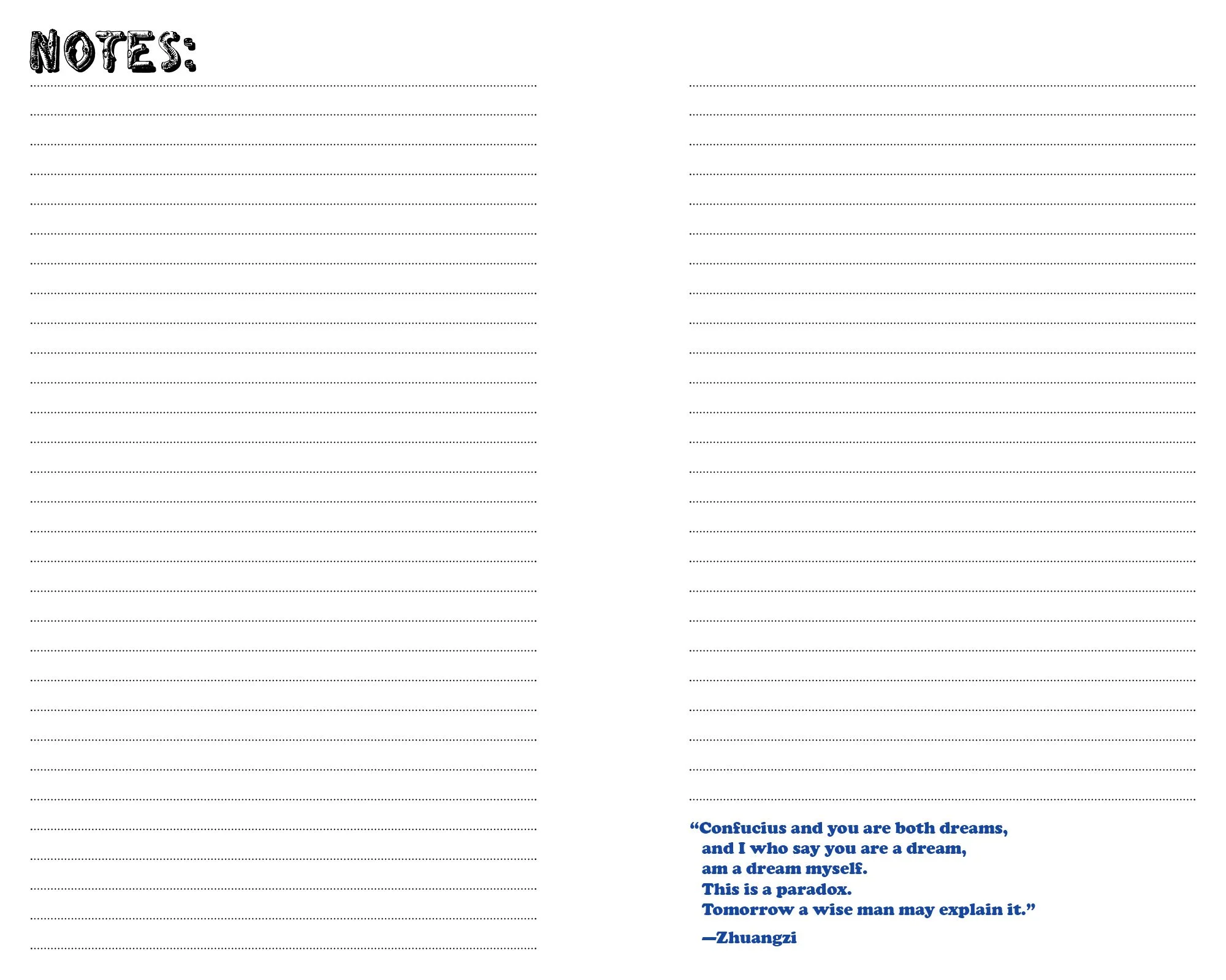 Dream Logo_5x8 Pages_Final_10.3054.jpg