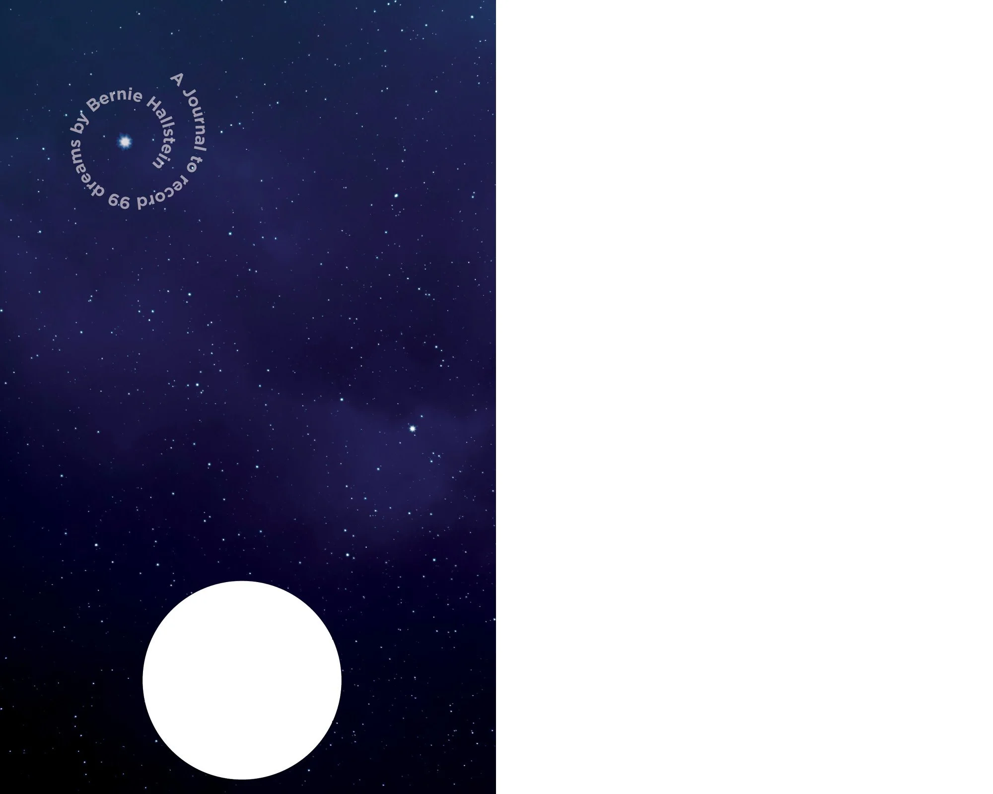 Dream Logo_5x8 Pages_Final_10.3056.jpg